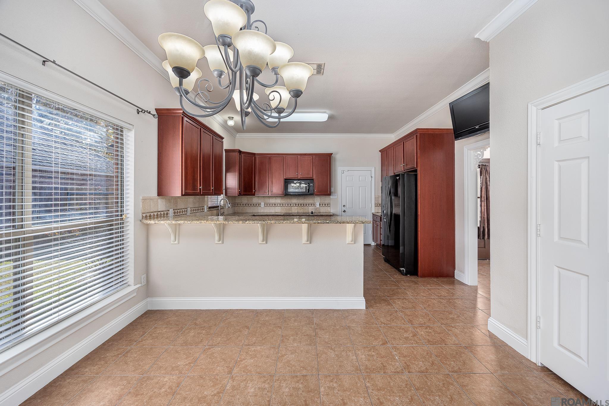 37420 Cypress Trace Ave, Geismar, LA, 70734