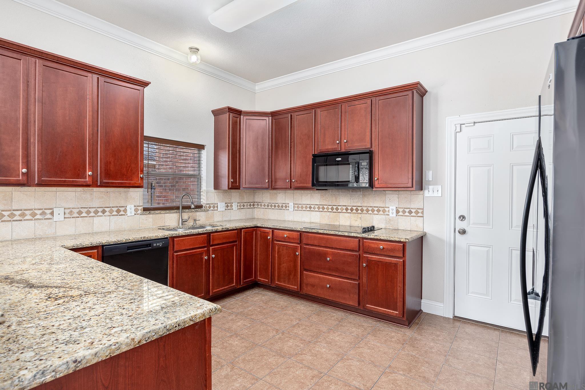 37420 Cypress Trace Ave, Geismar, LA, 70734