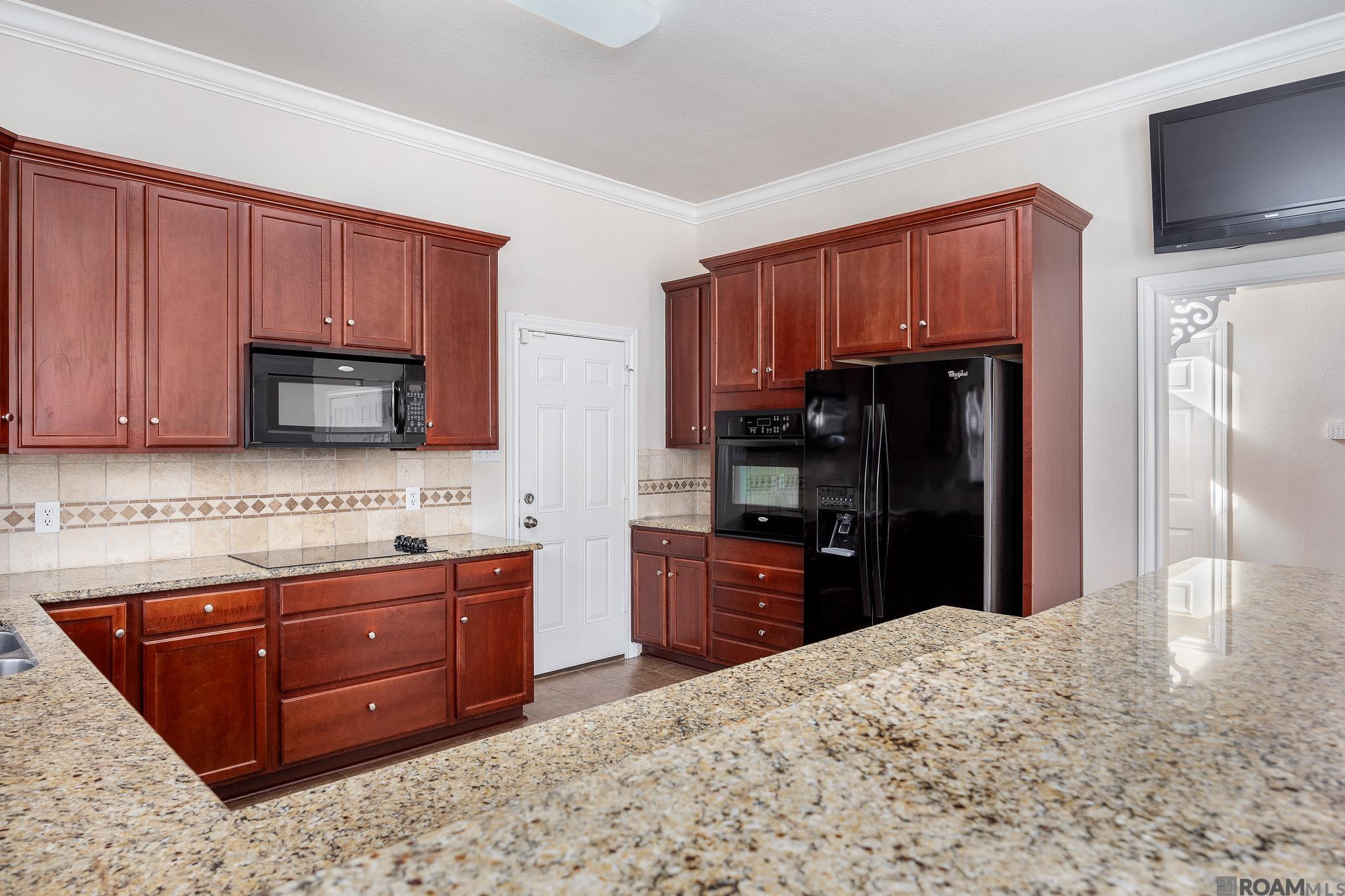 37420 Cypress Trace Ave, Geismar, LA, 70734