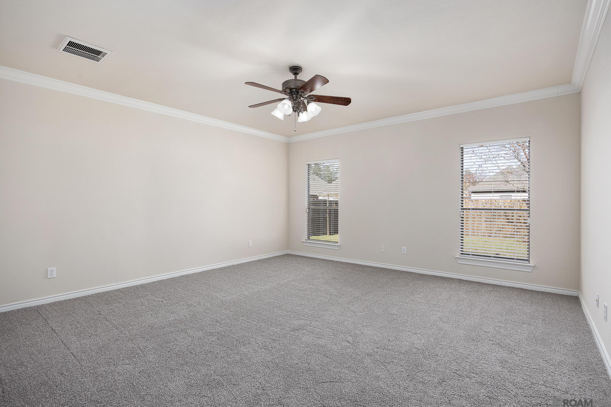 37420 Cypress Trace Ave, Geismar, LA, 70734