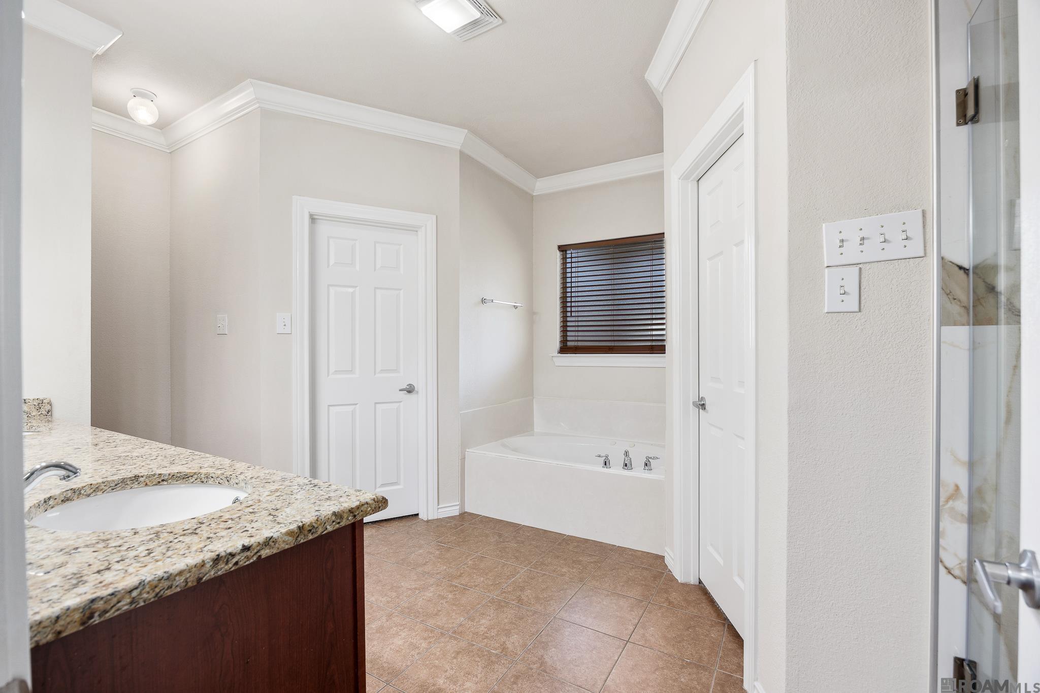 37420 Cypress Trace Ave, Geismar, LA, 70734