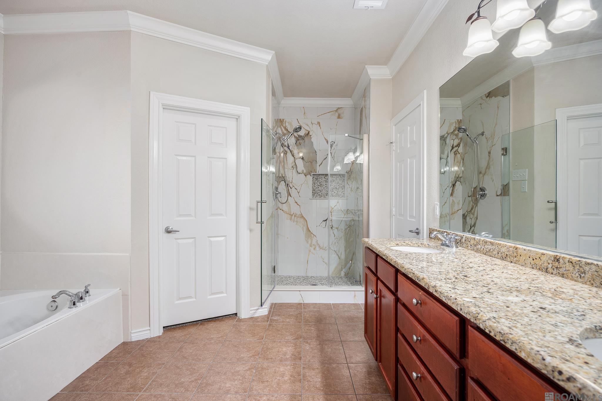 37420 Cypress Trace Ave, Geismar, LA, 70734