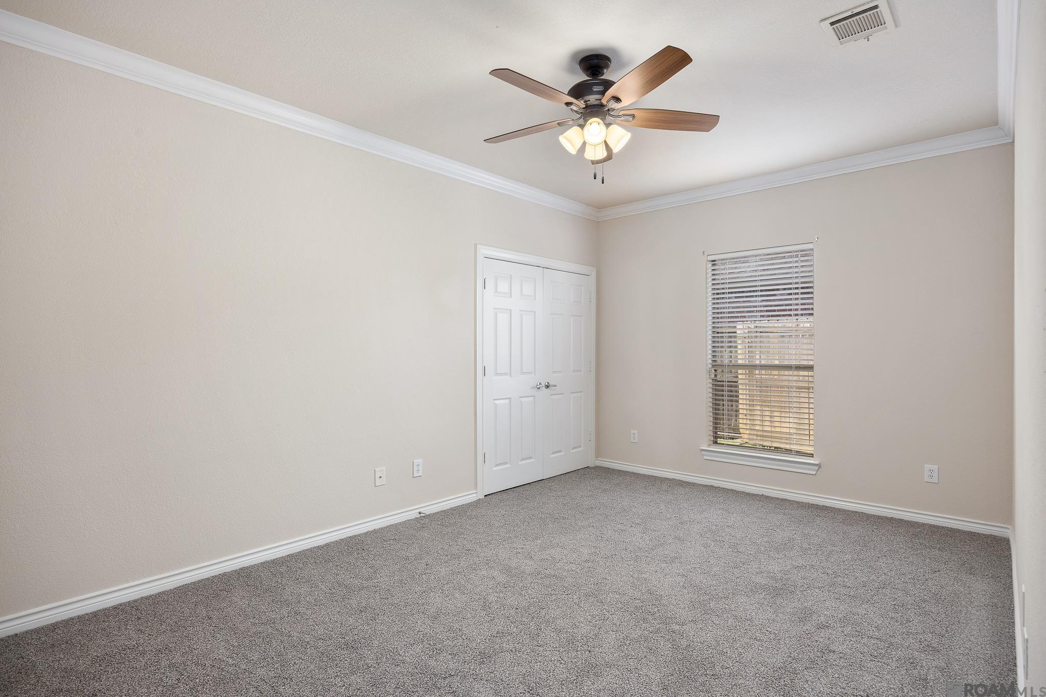 37420 Cypress Trace Ave, Geismar, LA, 70734