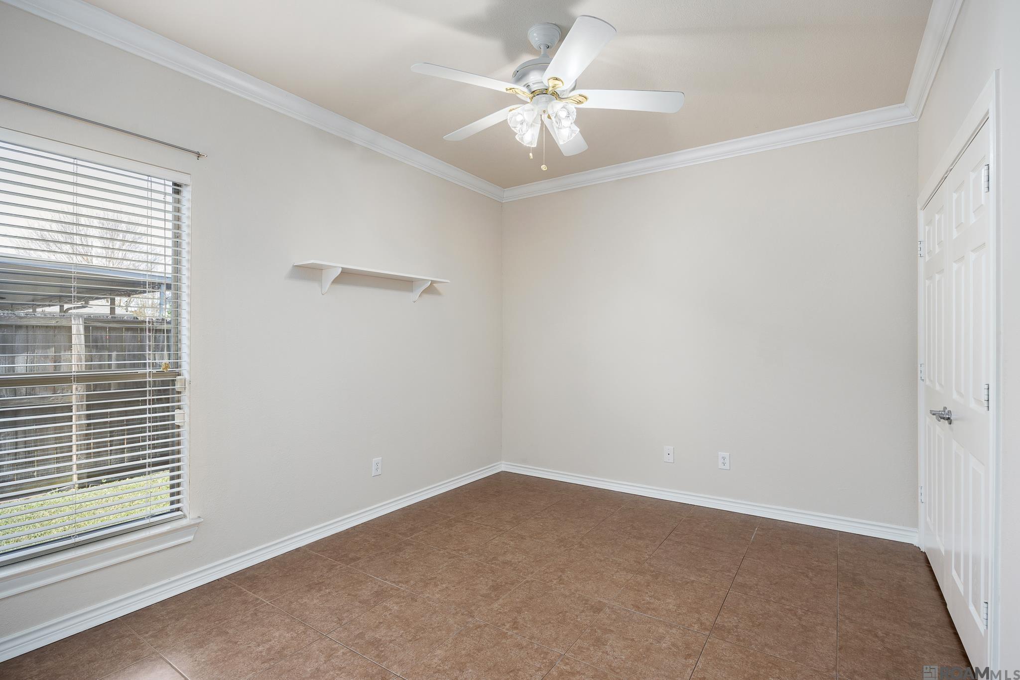 37420 Cypress Trace Ave, Geismar, LA, 70734