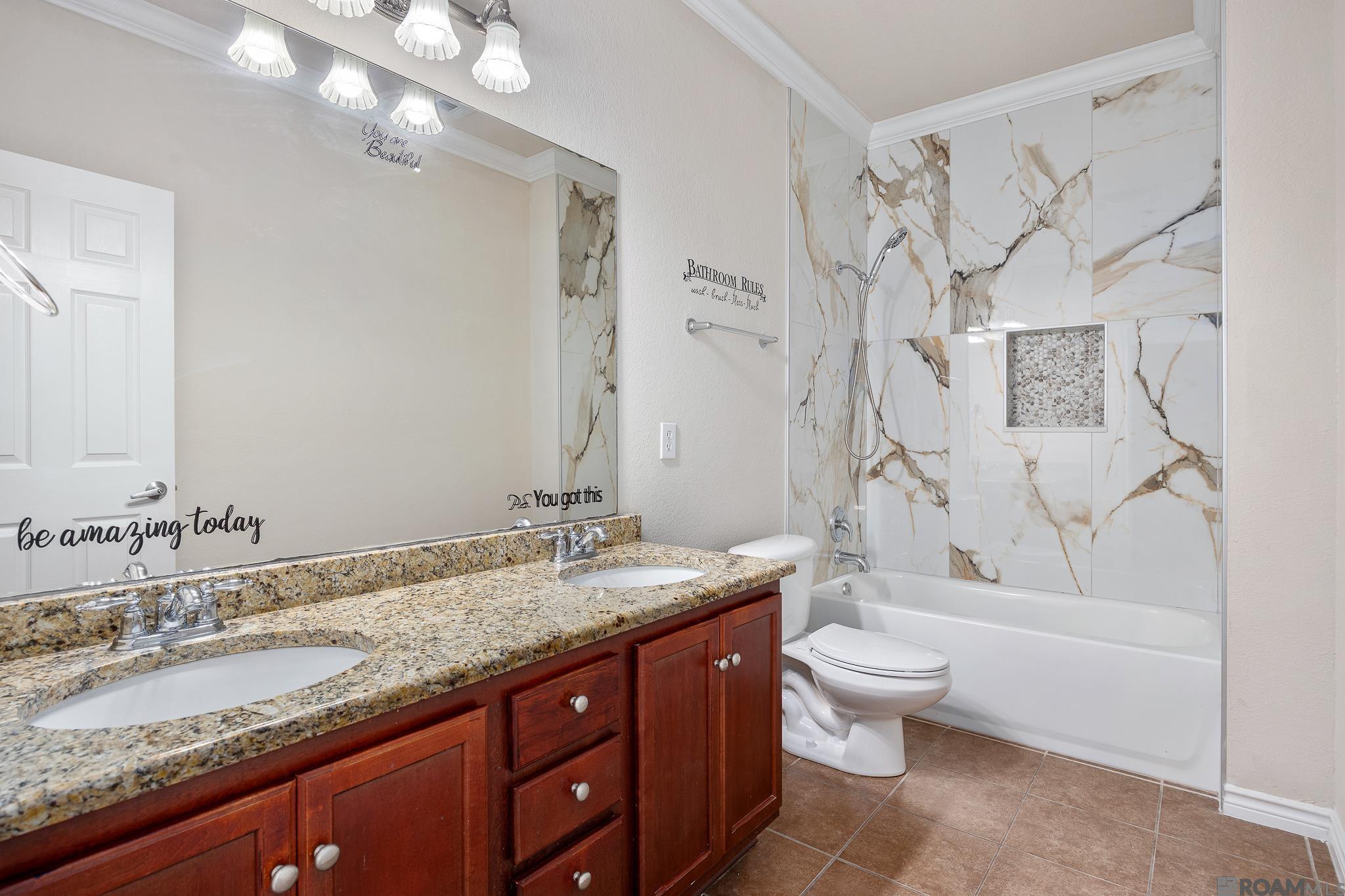 37420 Cypress Trace Ave, Geismar, LA, 70734