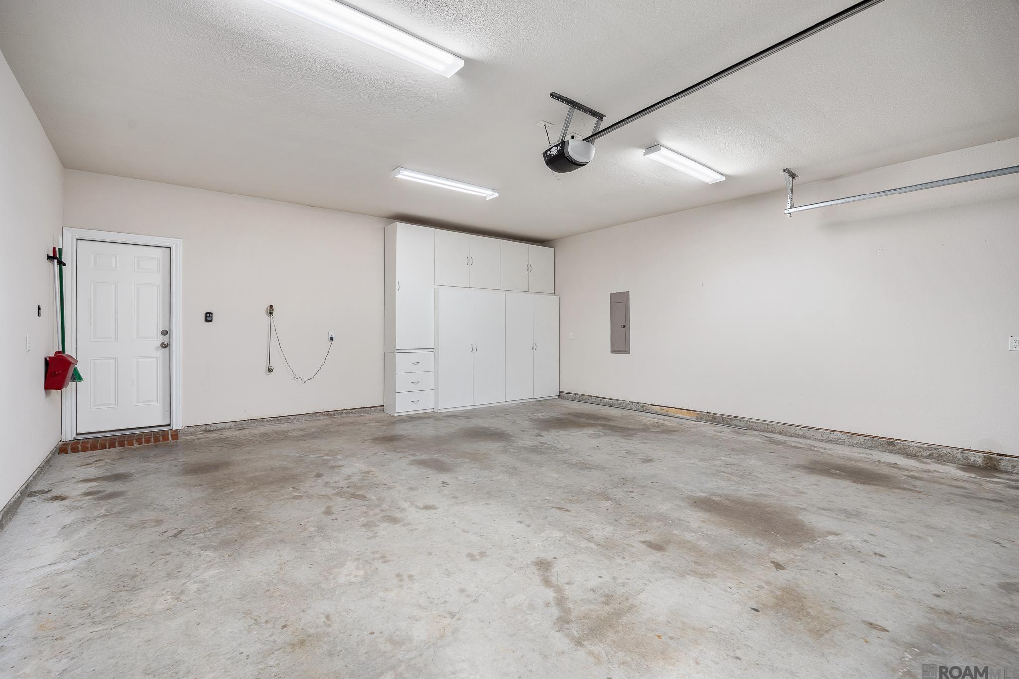 37420 Cypress Trace Ave, Geismar, LA, 70734