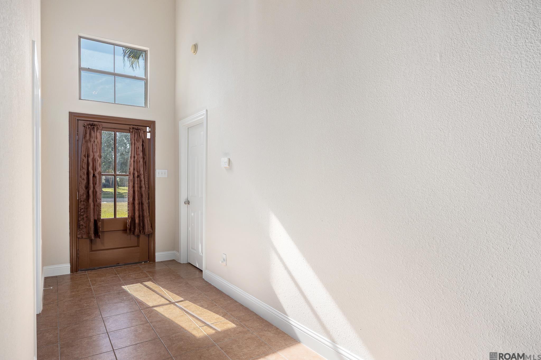 37420 Cypress Trace Ave, Geismar, LA, 70734