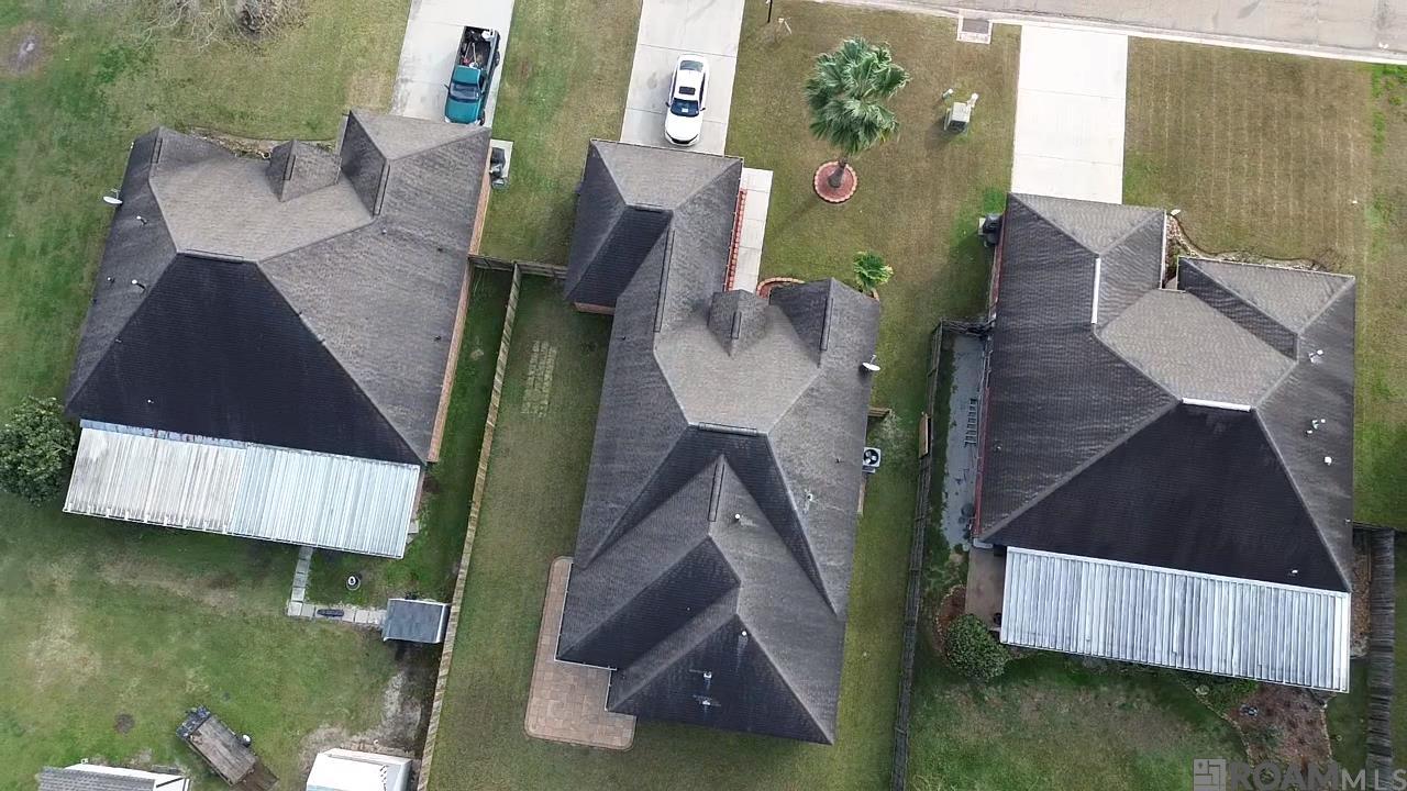 37420 Cypress Trace Ave, Geismar, LA, 70734