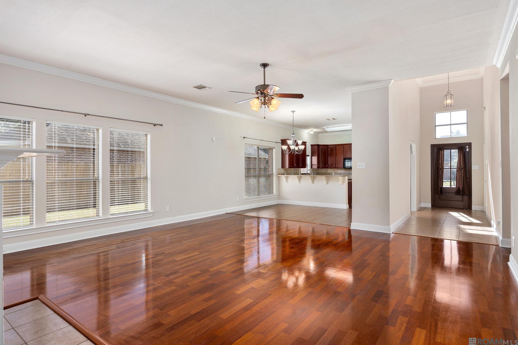 37420 Cypress Trace Ave, Geismar, LA, 70734