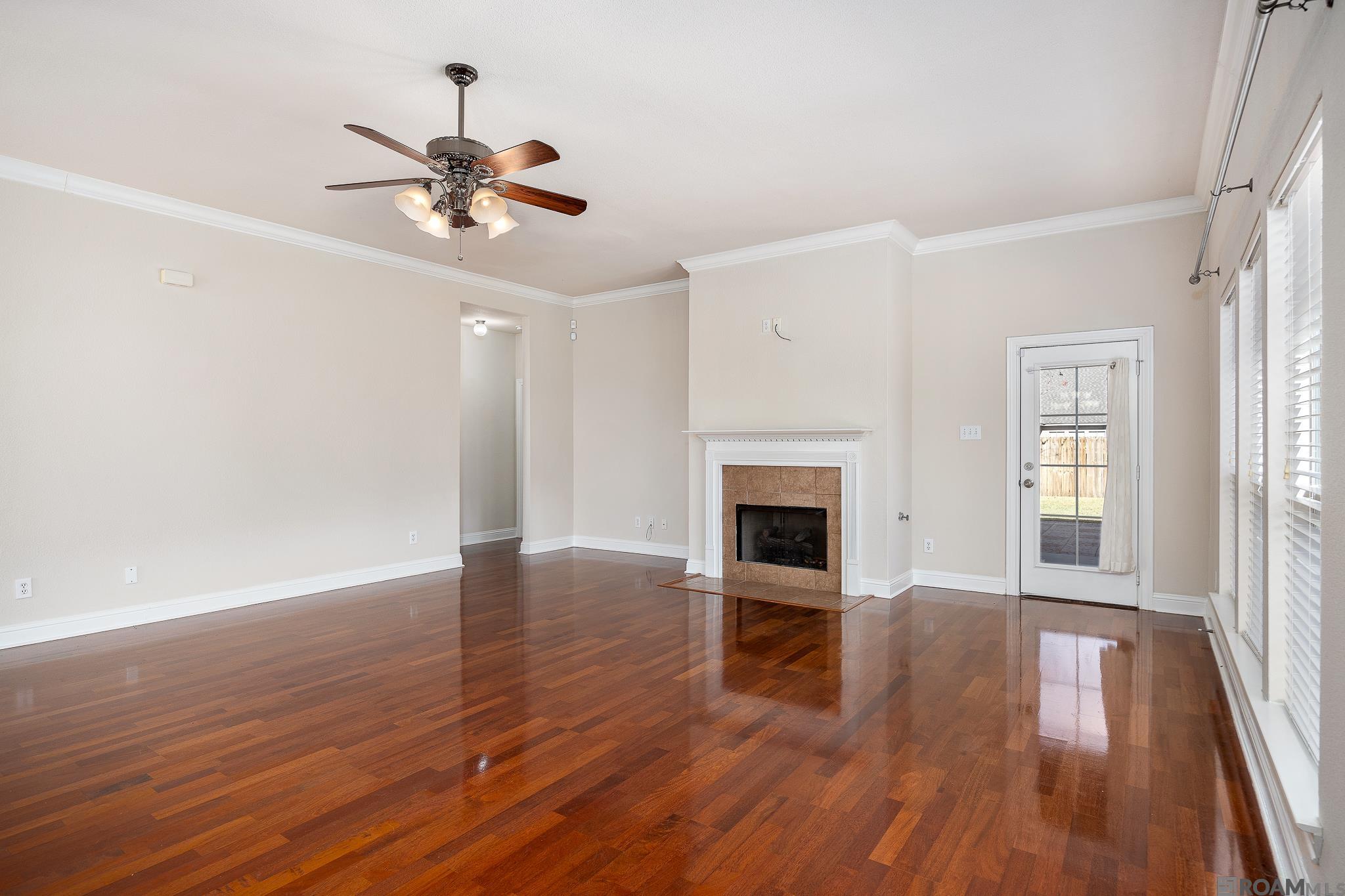 37420 Cypress Trace Ave, Geismar, LA, 70734