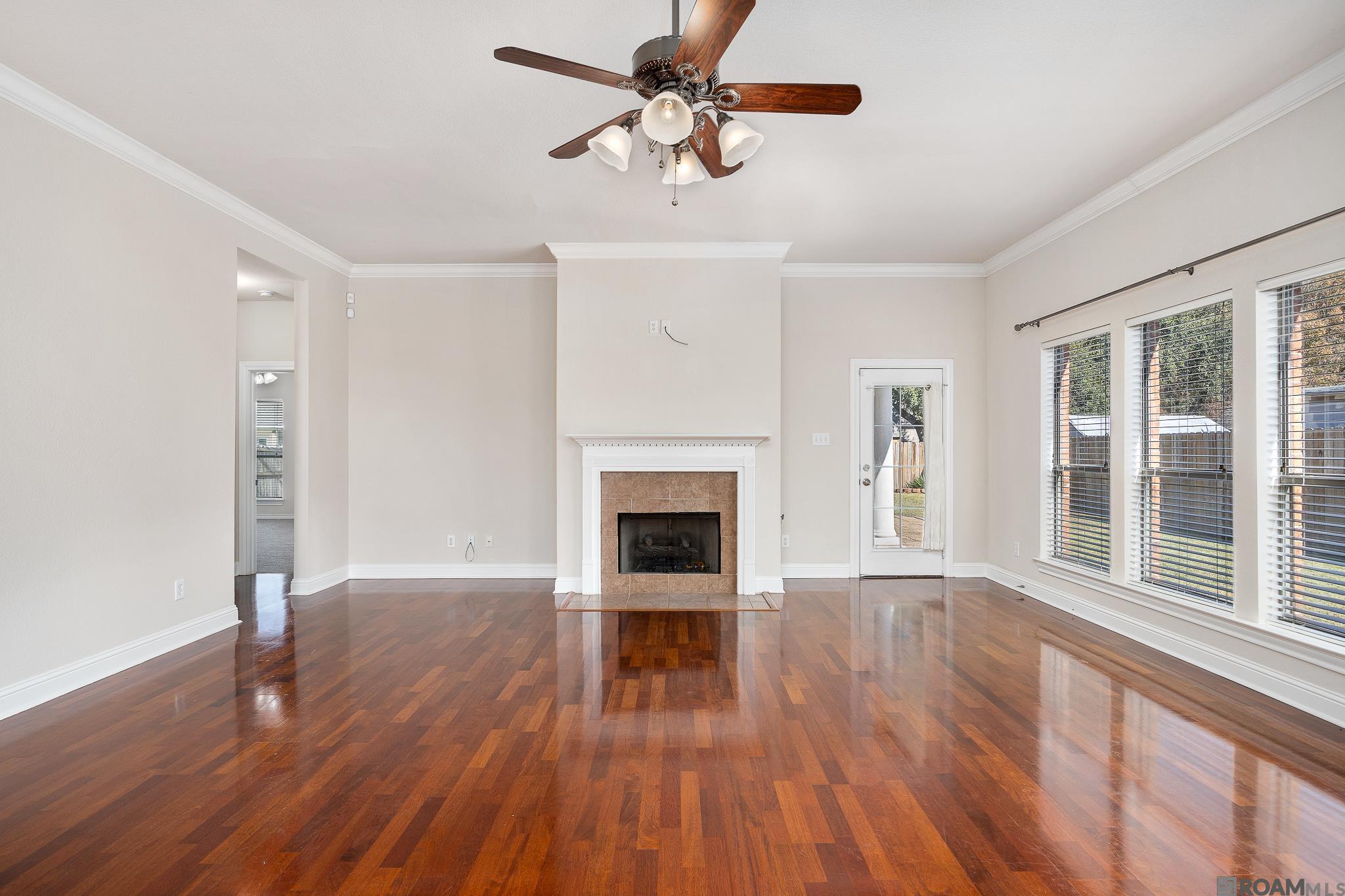 37420 Cypress Trace Ave, Geismar, LA, 70734