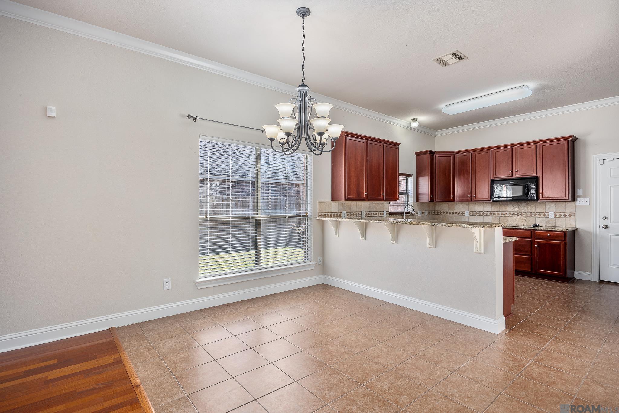 37420 Cypress Trace Ave, Geismar, LA, 70734