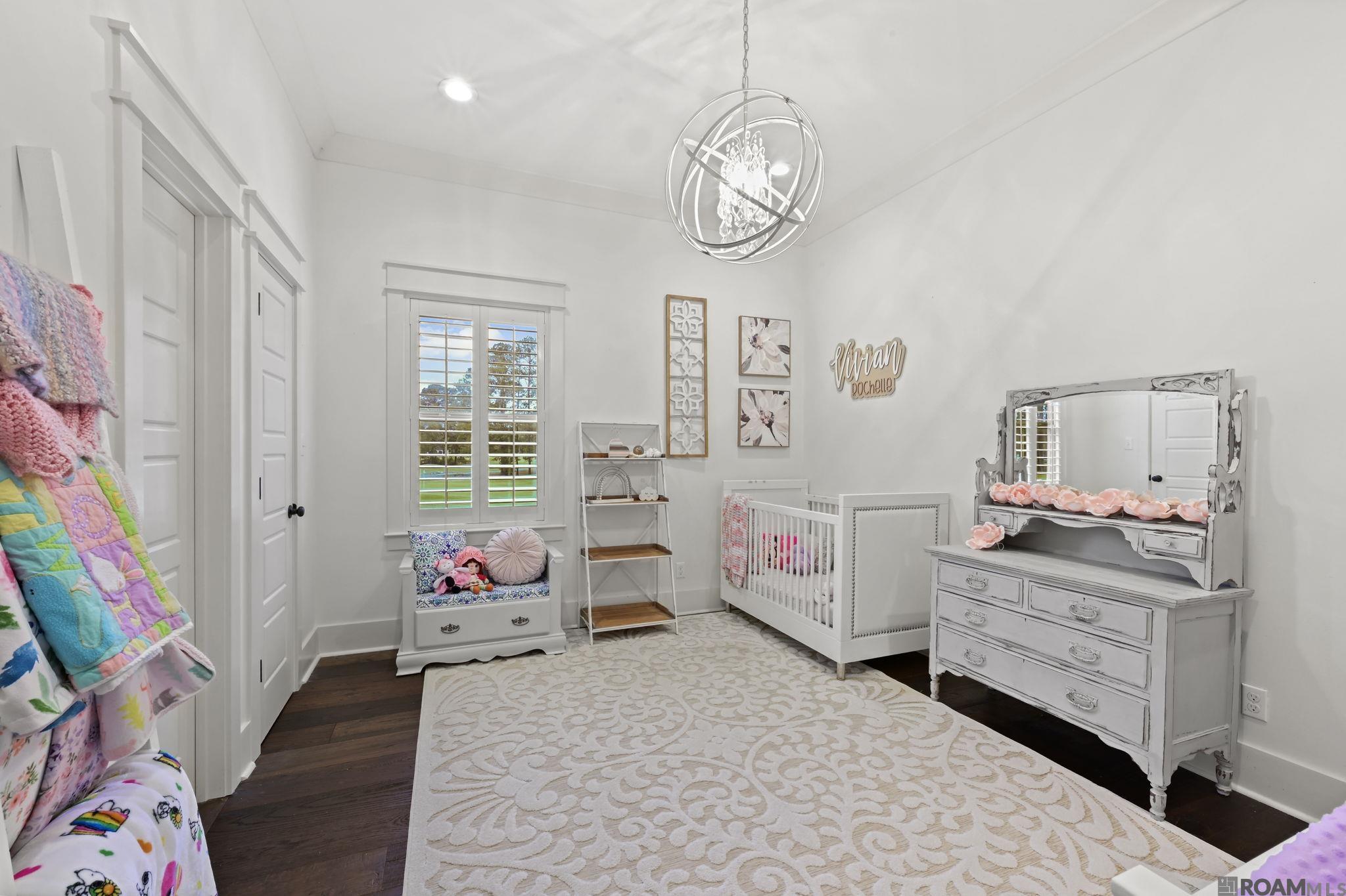 9421 St Andrews Ct, Denham Springs, LA, 70726