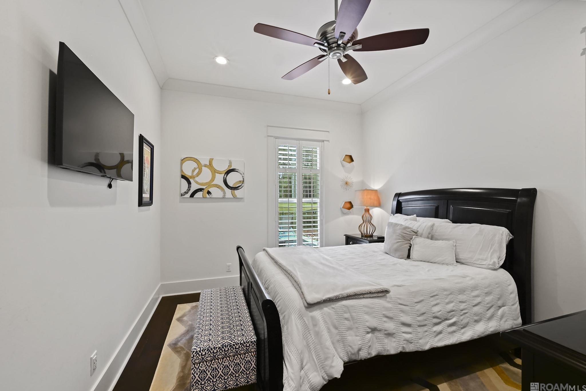 9421 St Andrews Ct, Denham Springs, LA, 70726