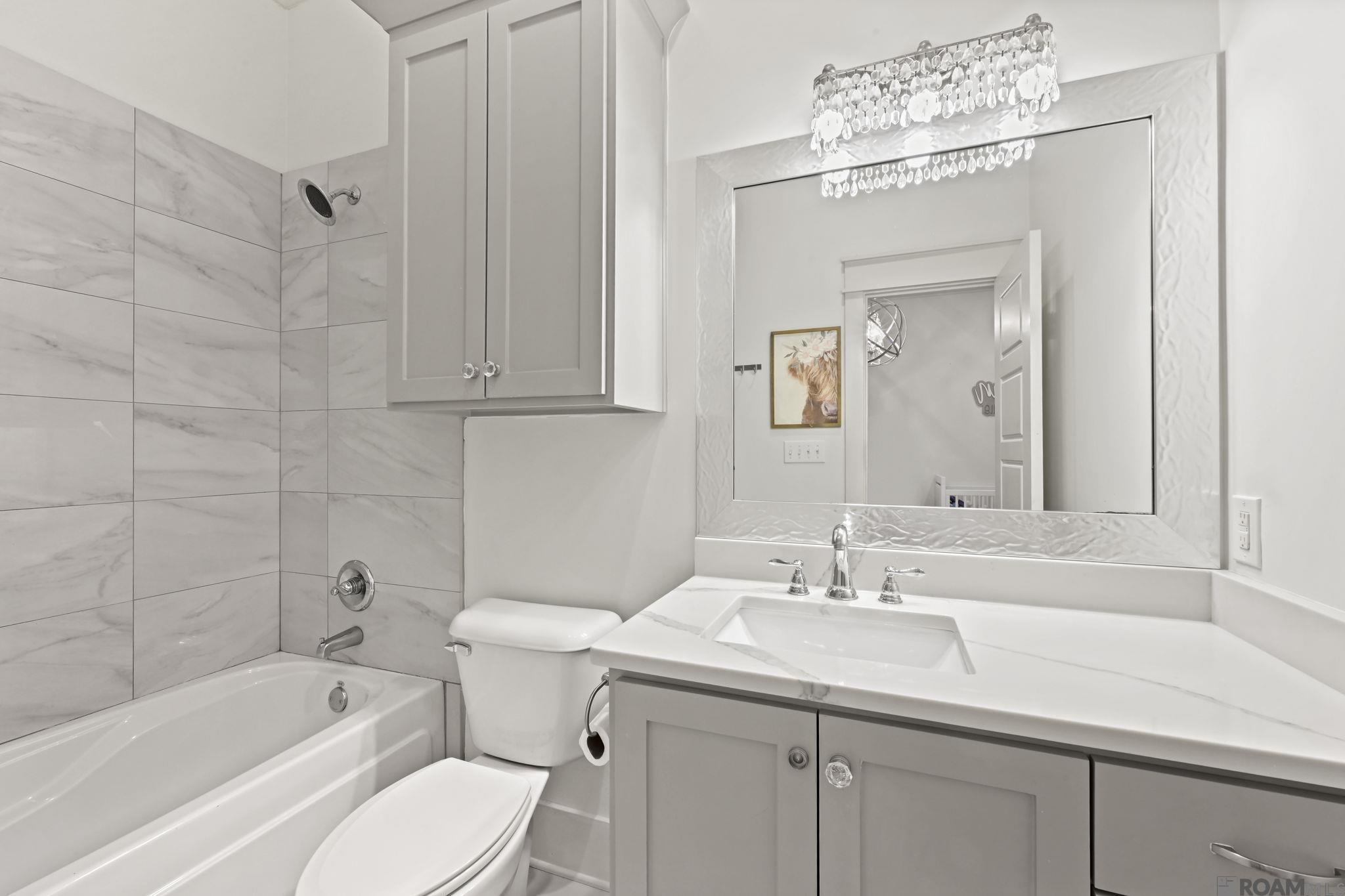 9421 St Andrews Ct, Denham Springs, LA, 70726