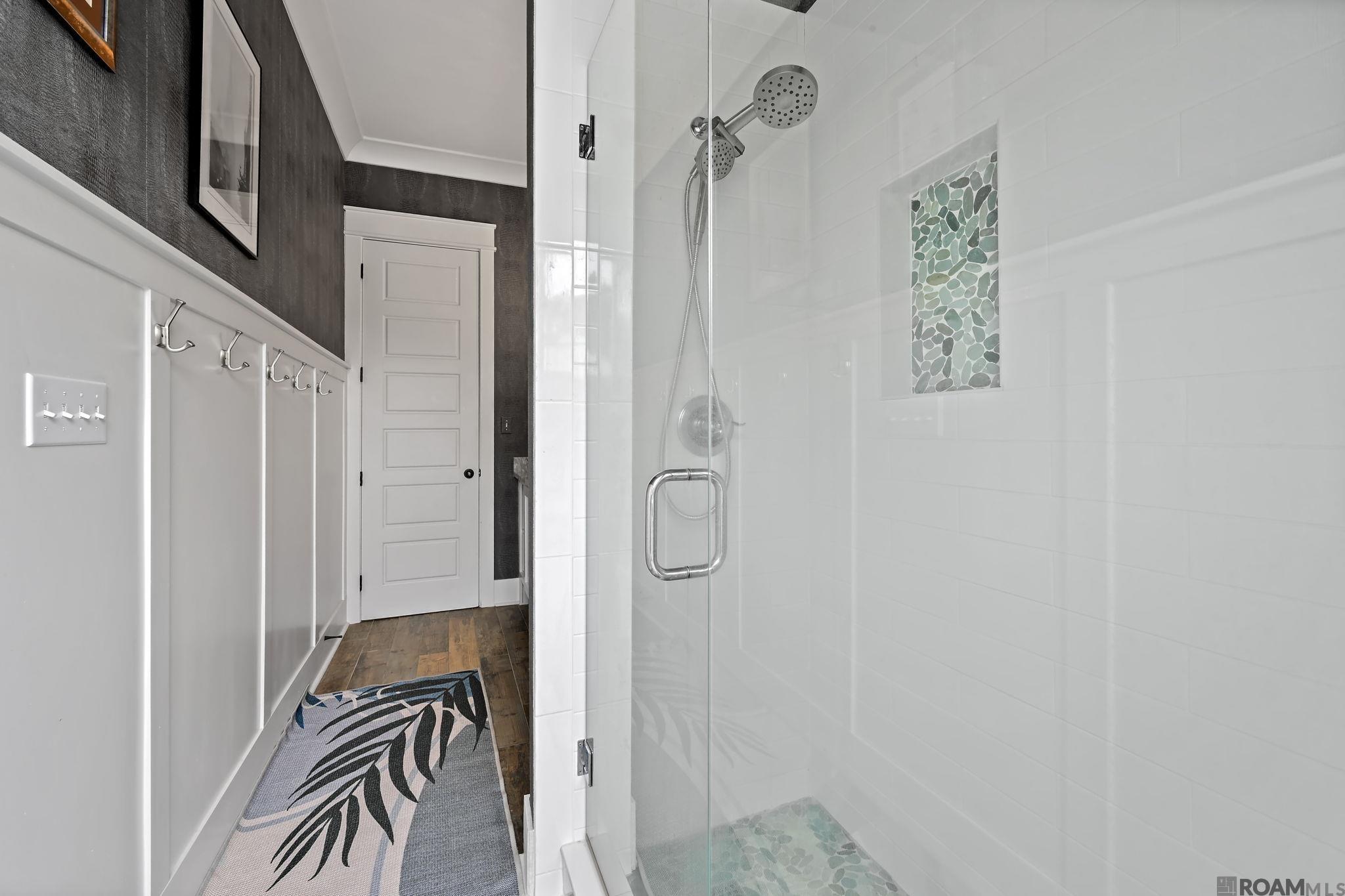 9421 St Andrews Ct, Denham Springs, LA, 70726