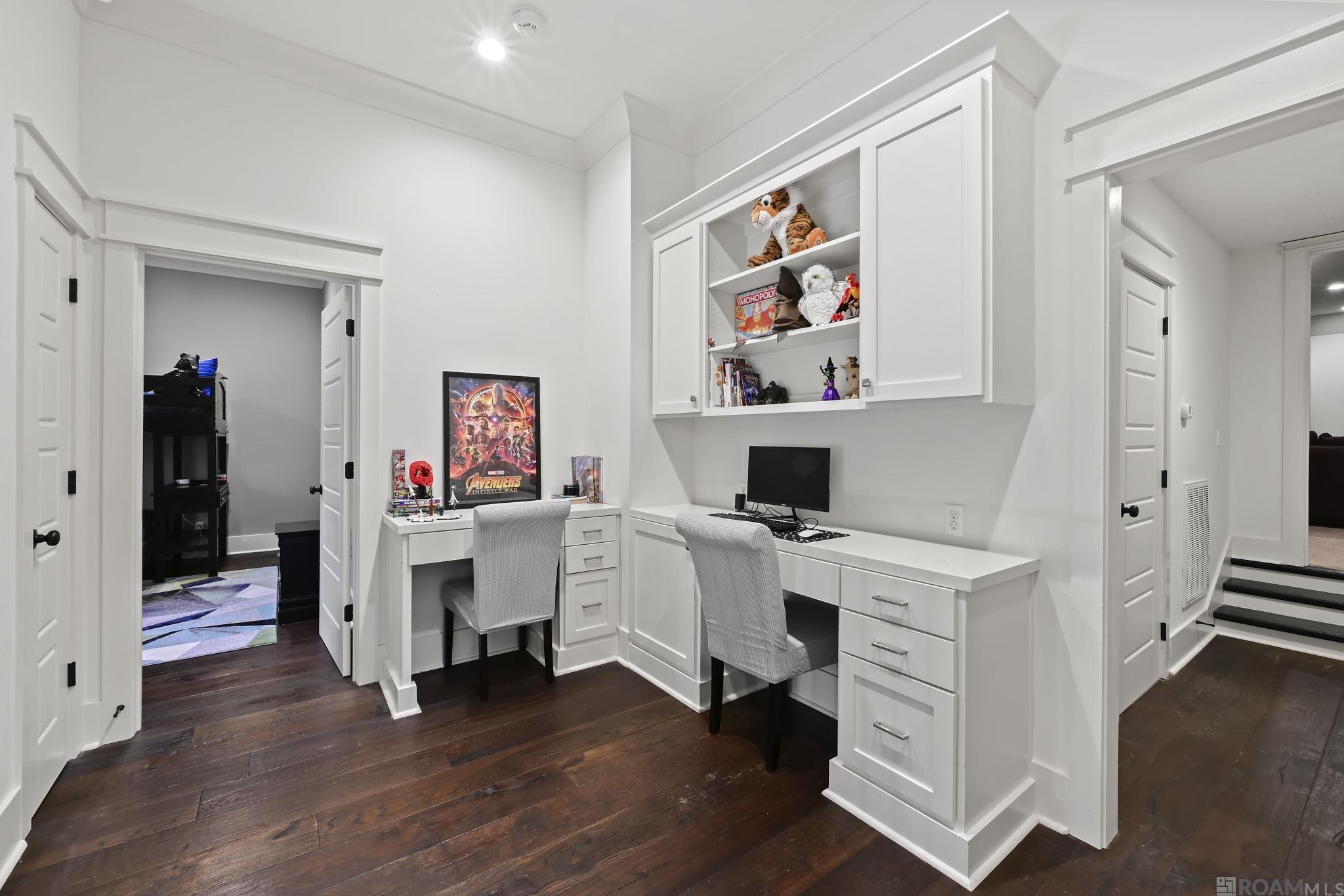 9421 St Andrews Ct, Denham Springs, LA, 70726