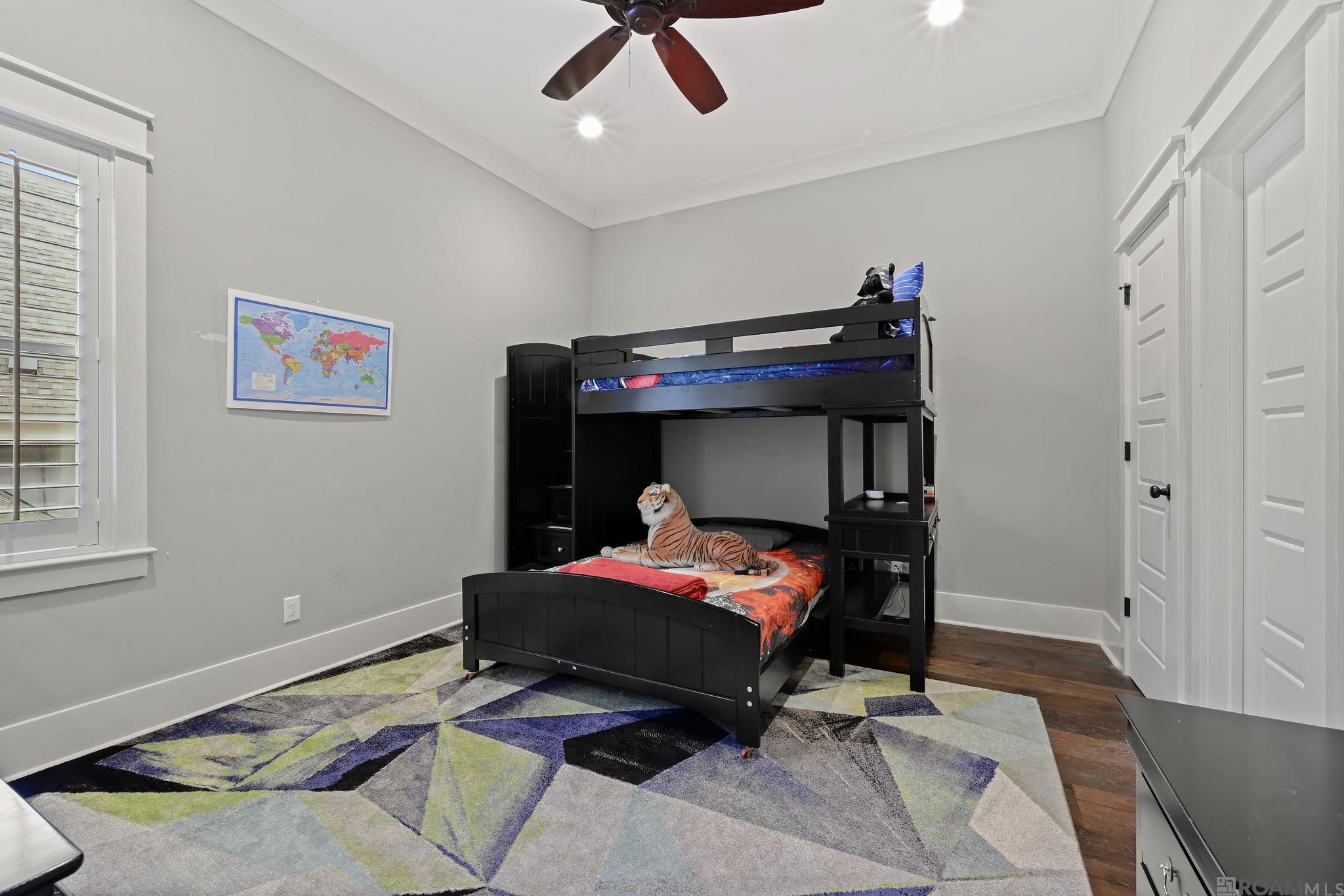 9421 St Andrews Ct, Denham Springs, LA, 70726