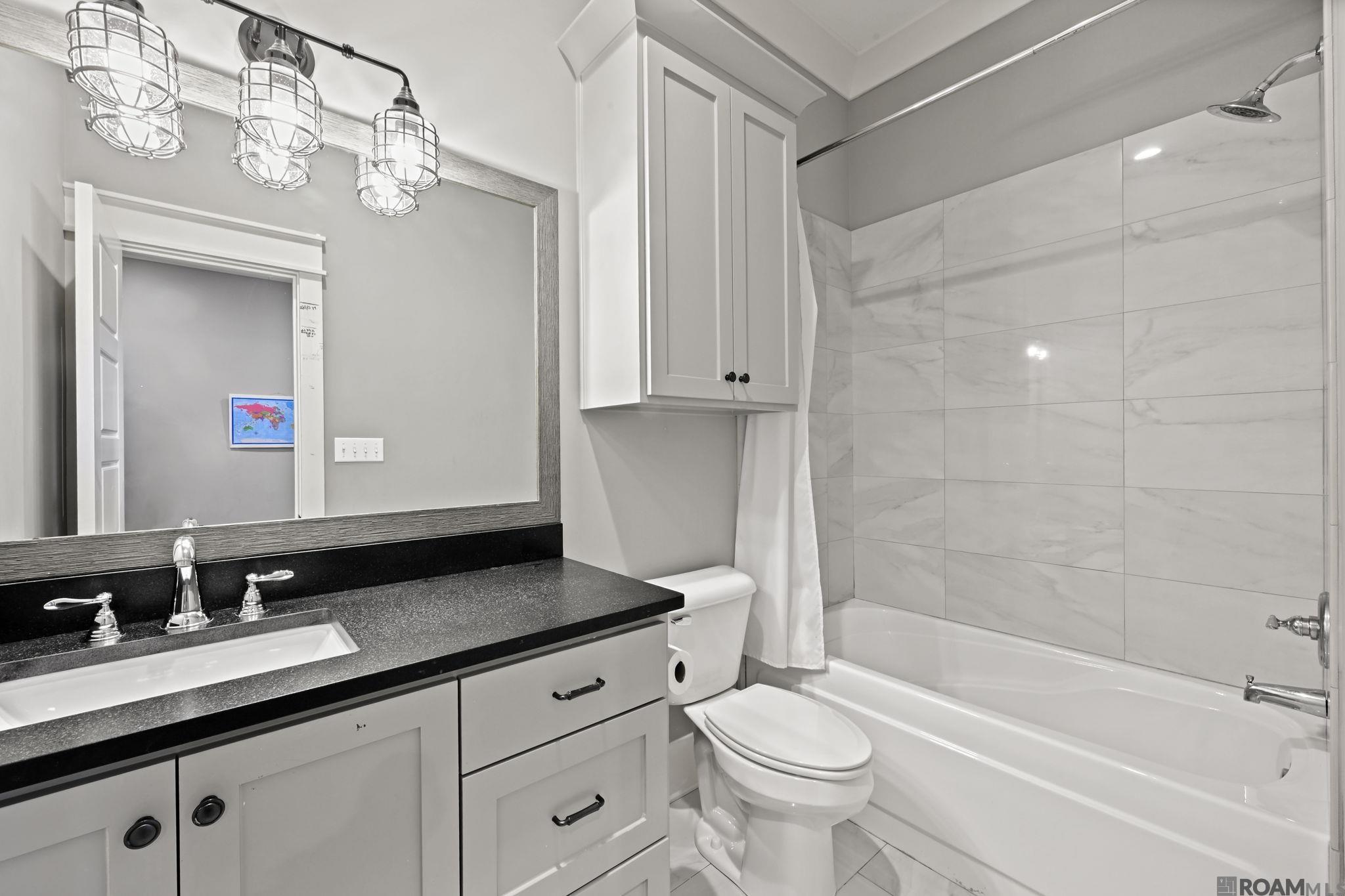 9421 St Andrews Ct, Denham Springs, LA, 70726