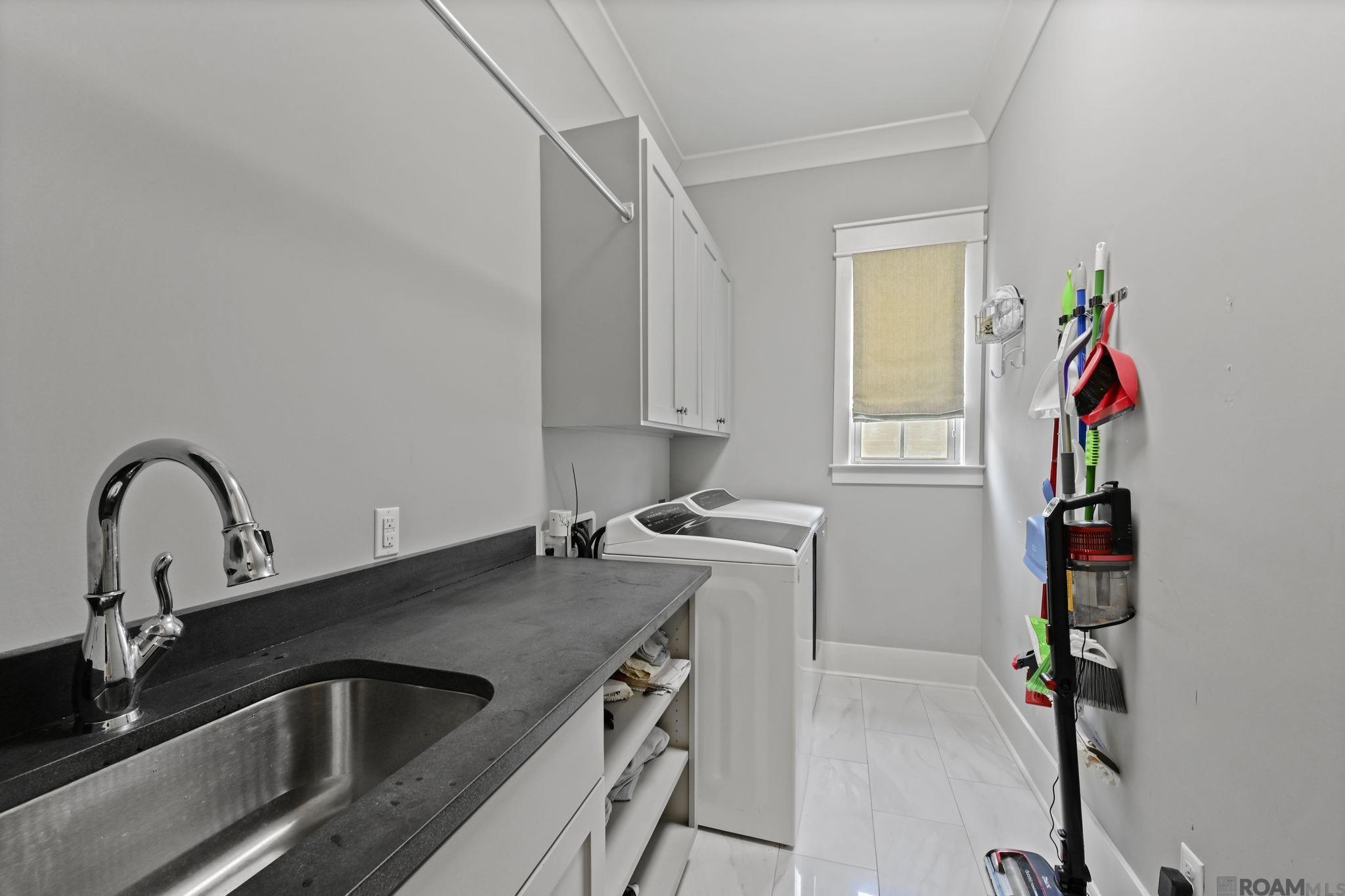 9421 St Andrews Ct, Denham Springs, LA, 70726