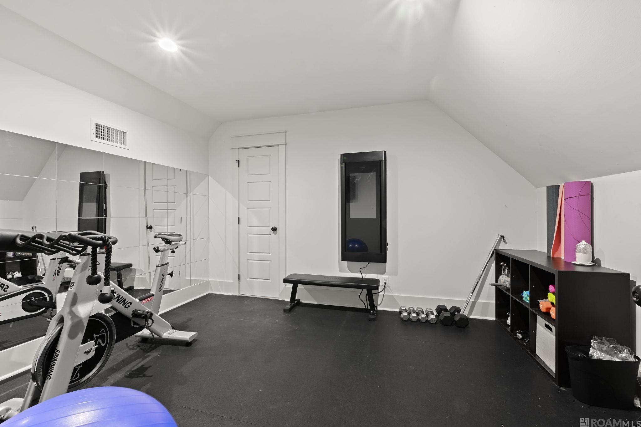 9421 St Andrews Ct, Denham Springs, LA, 70726