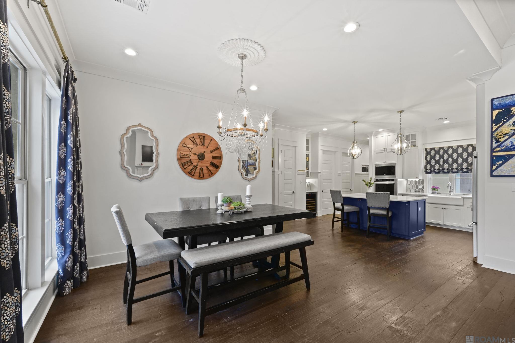 9421 St Andrews Ct, Denham Springs, LA, 70726