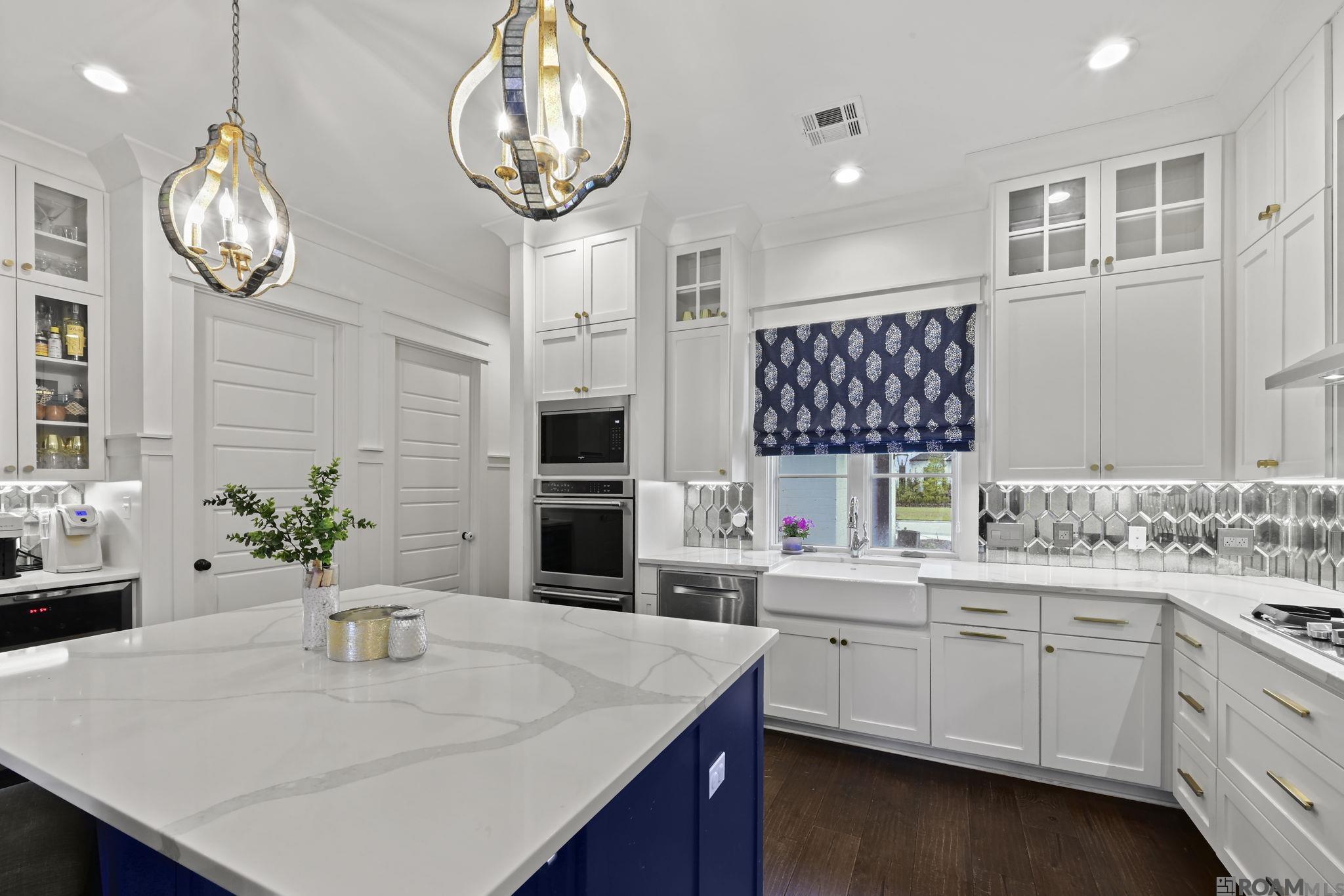 9421 St Andrews Ct, Denham Springs, LA, 70726