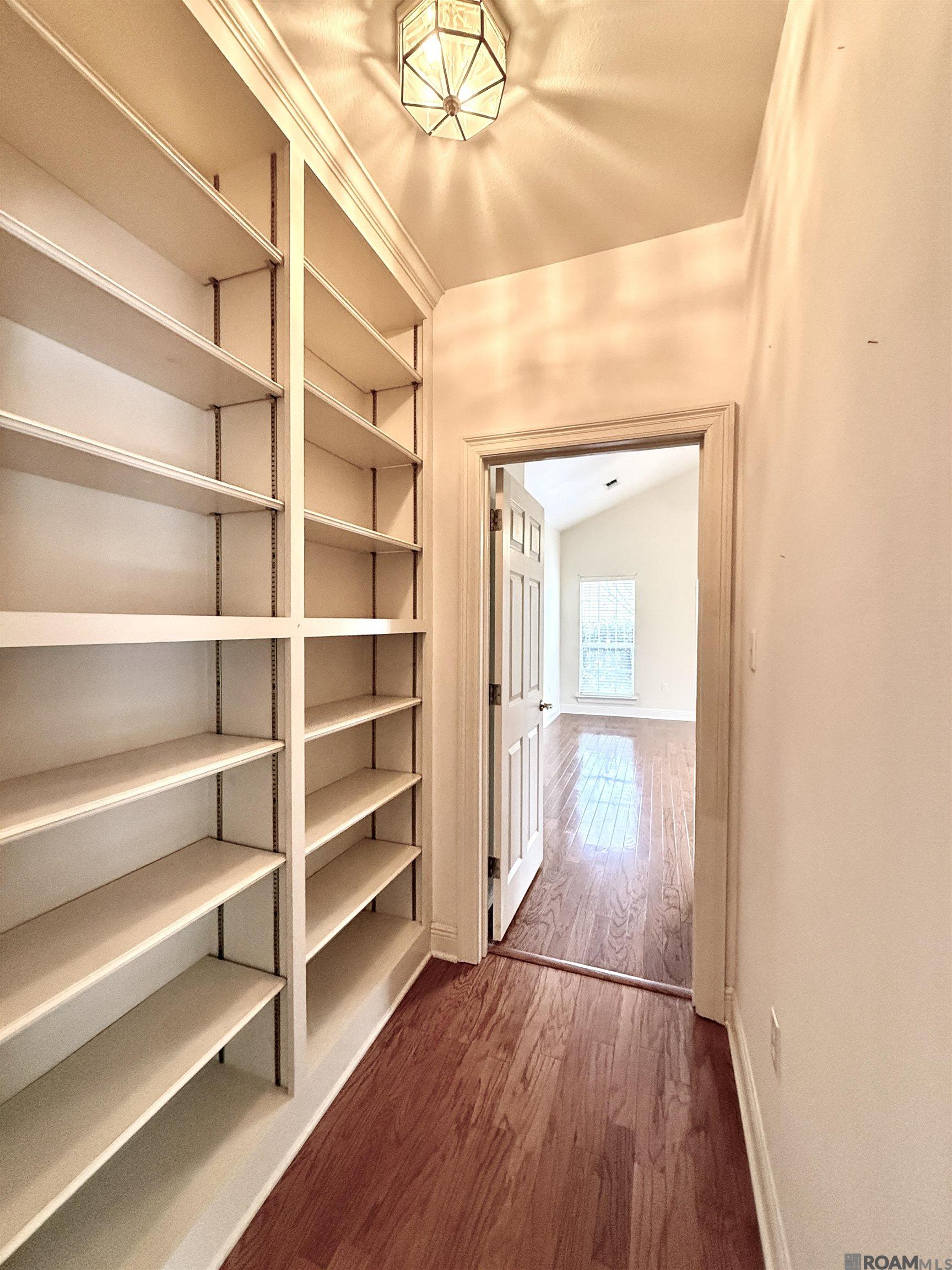 22822 Hickey Ct, Zachary, LA, 70791