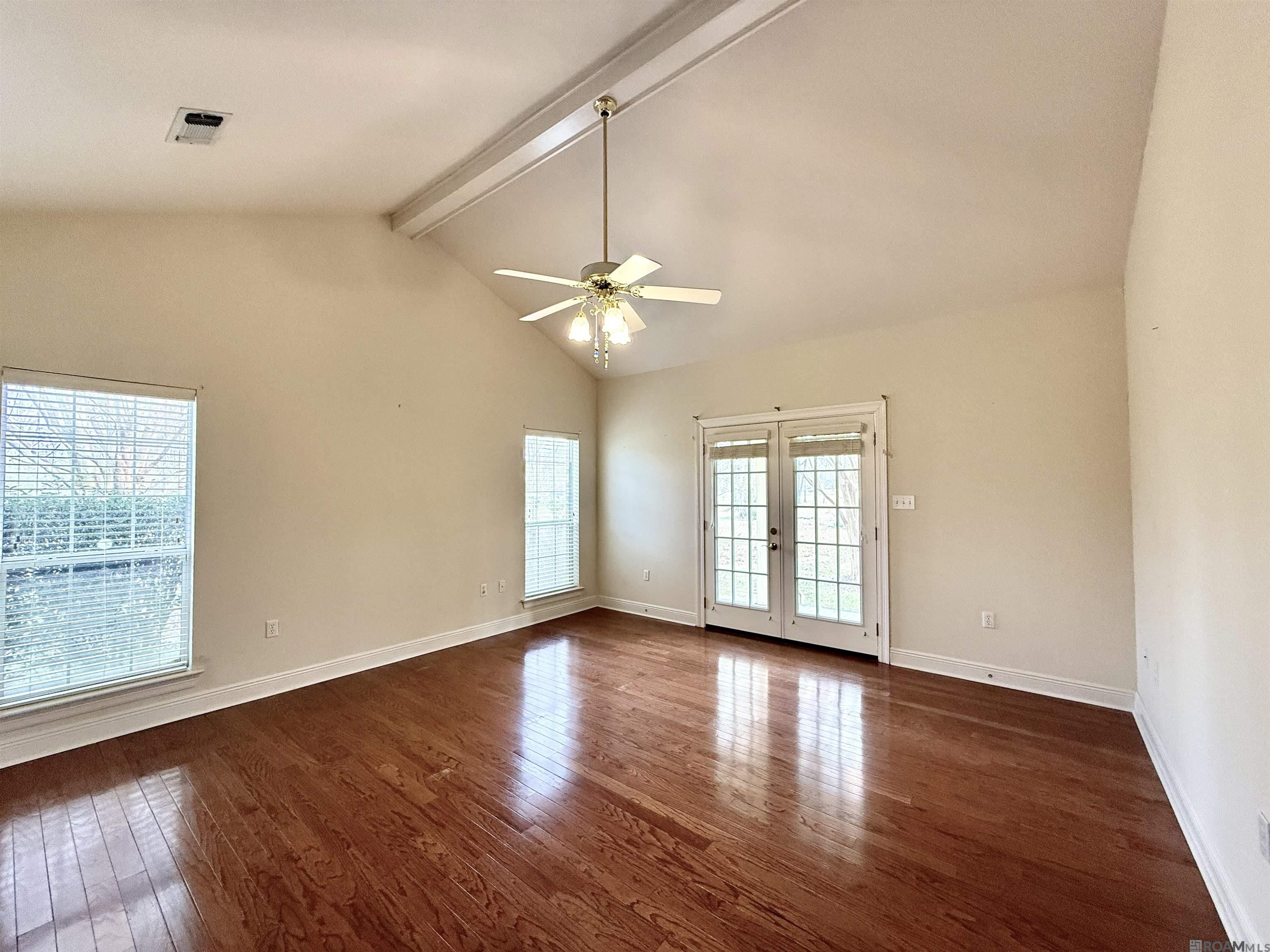 22822 Hickey Ct, Zachary, LA, 70791