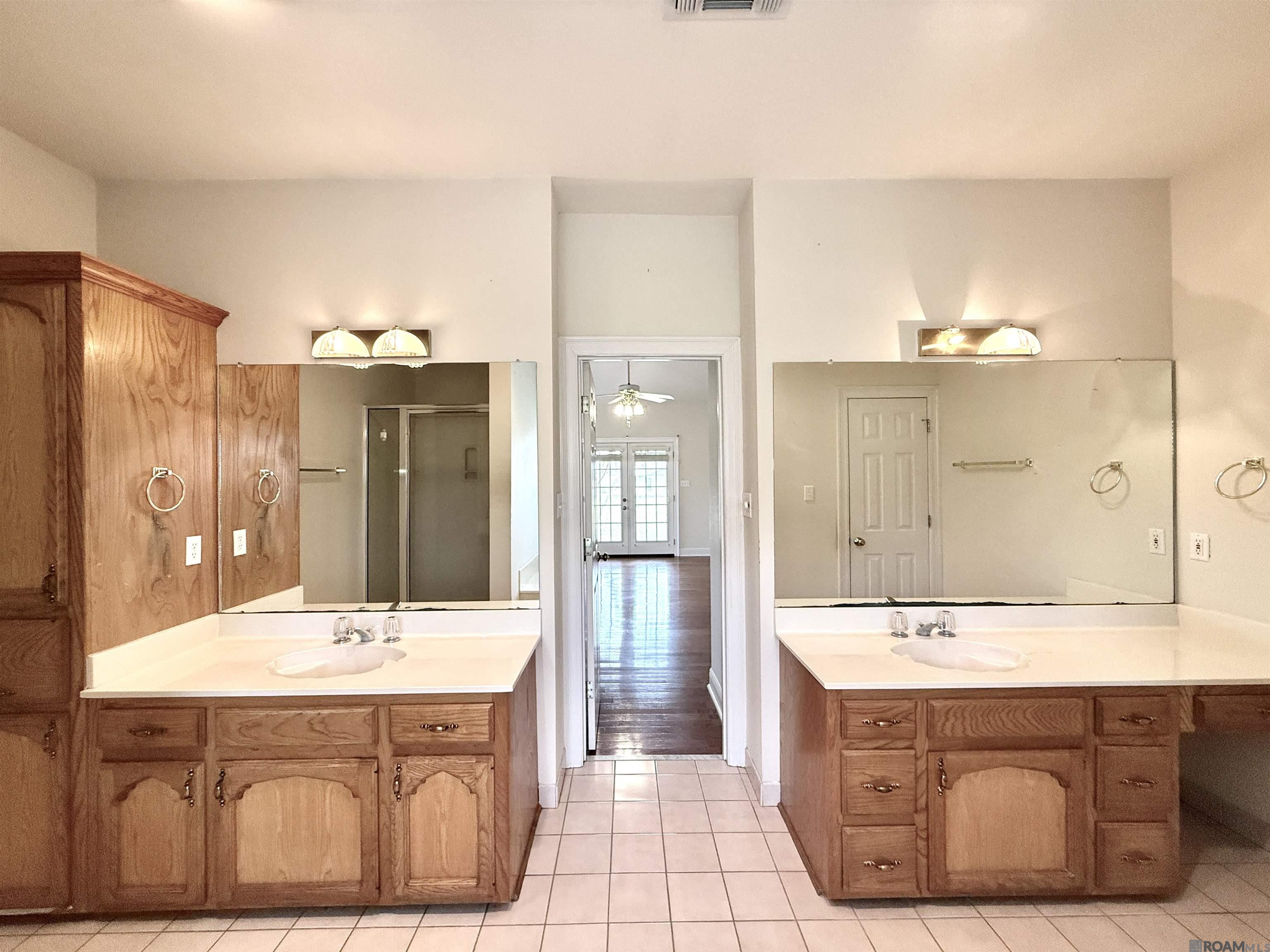 22822 Hickey Ct, Zachary, LA, 70791