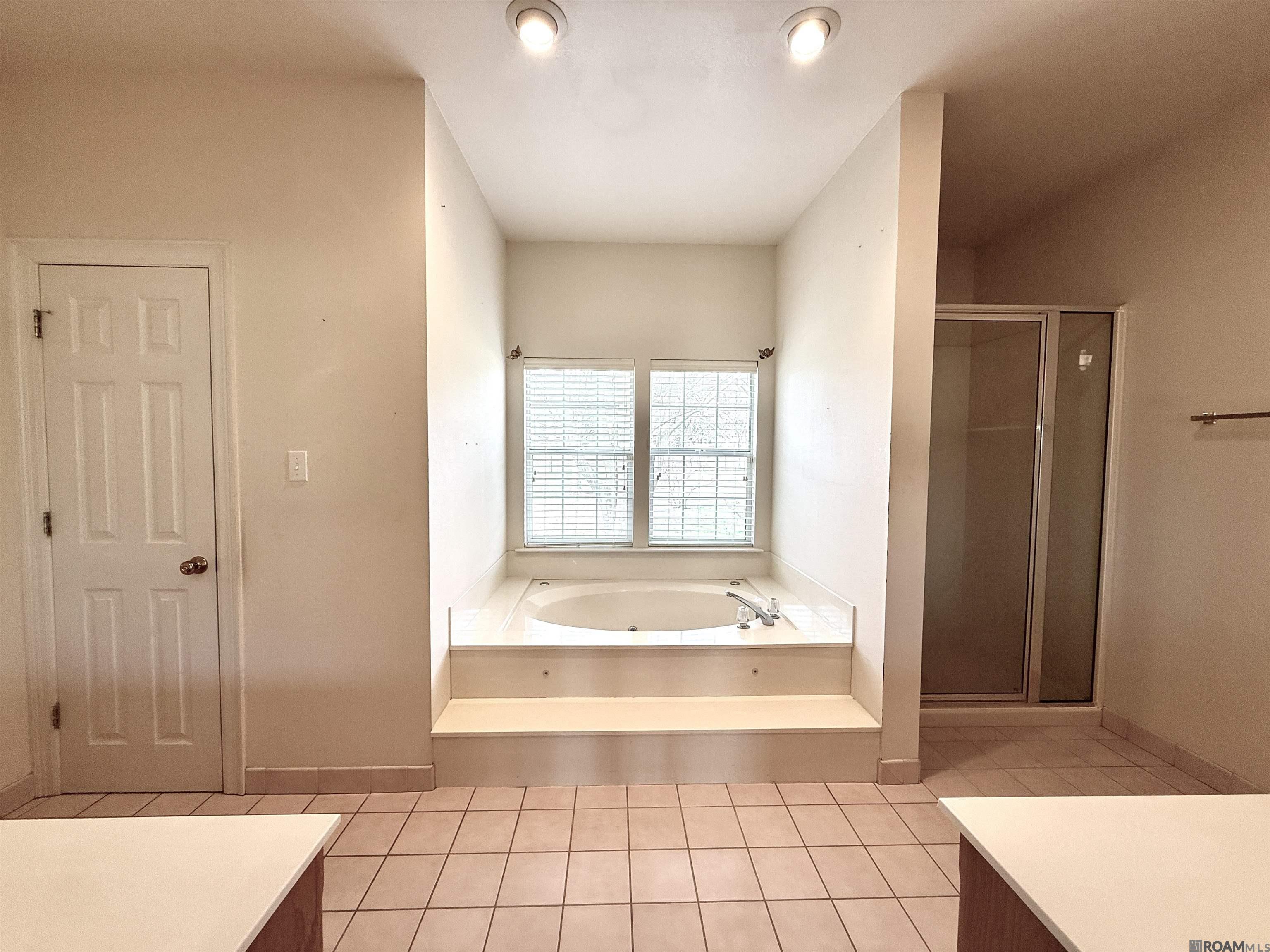 22822 Hickey Ct, Zachary, LA, 70791