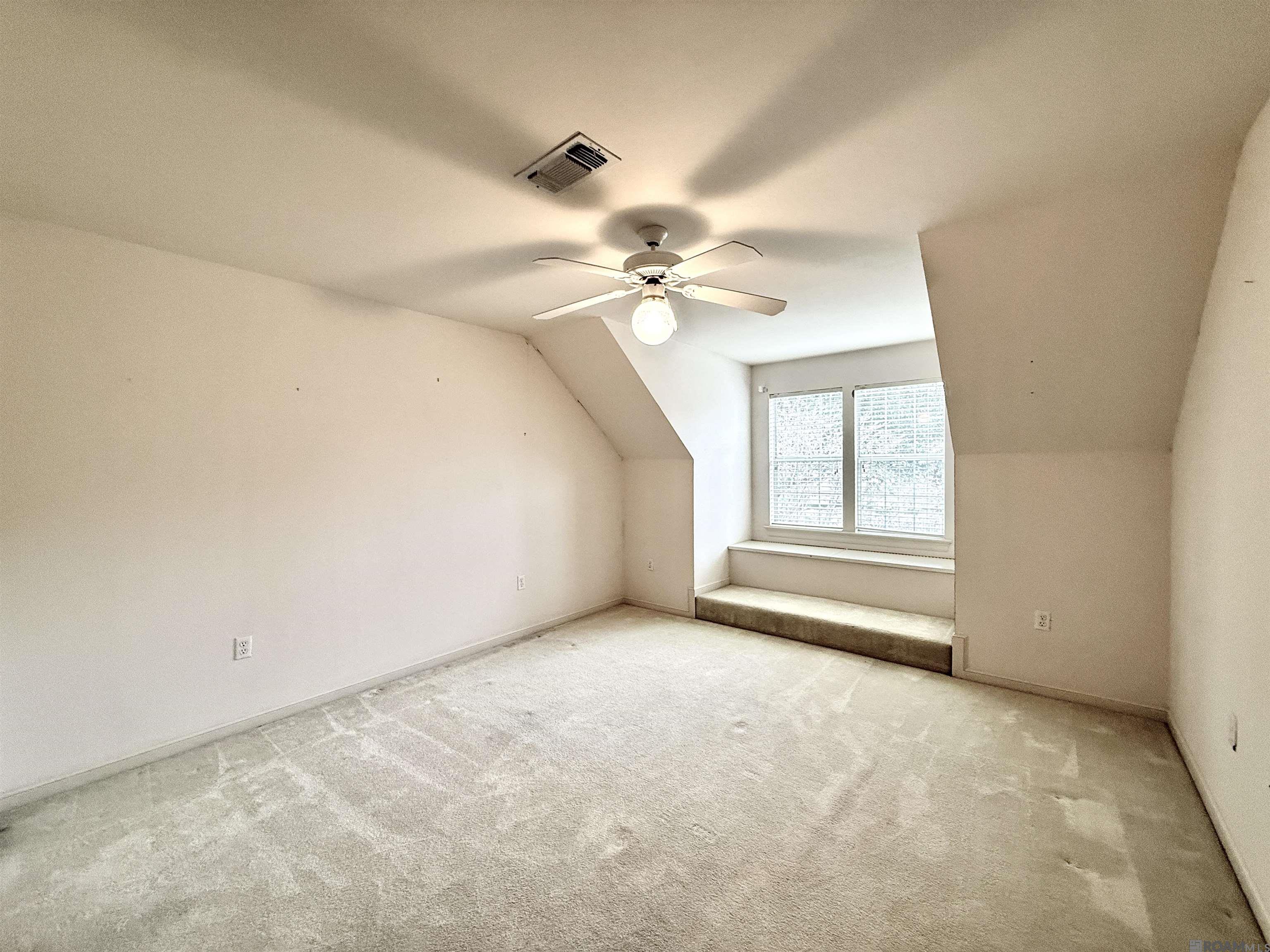 22822 Hickey Ct, Zachary, LA, 70791