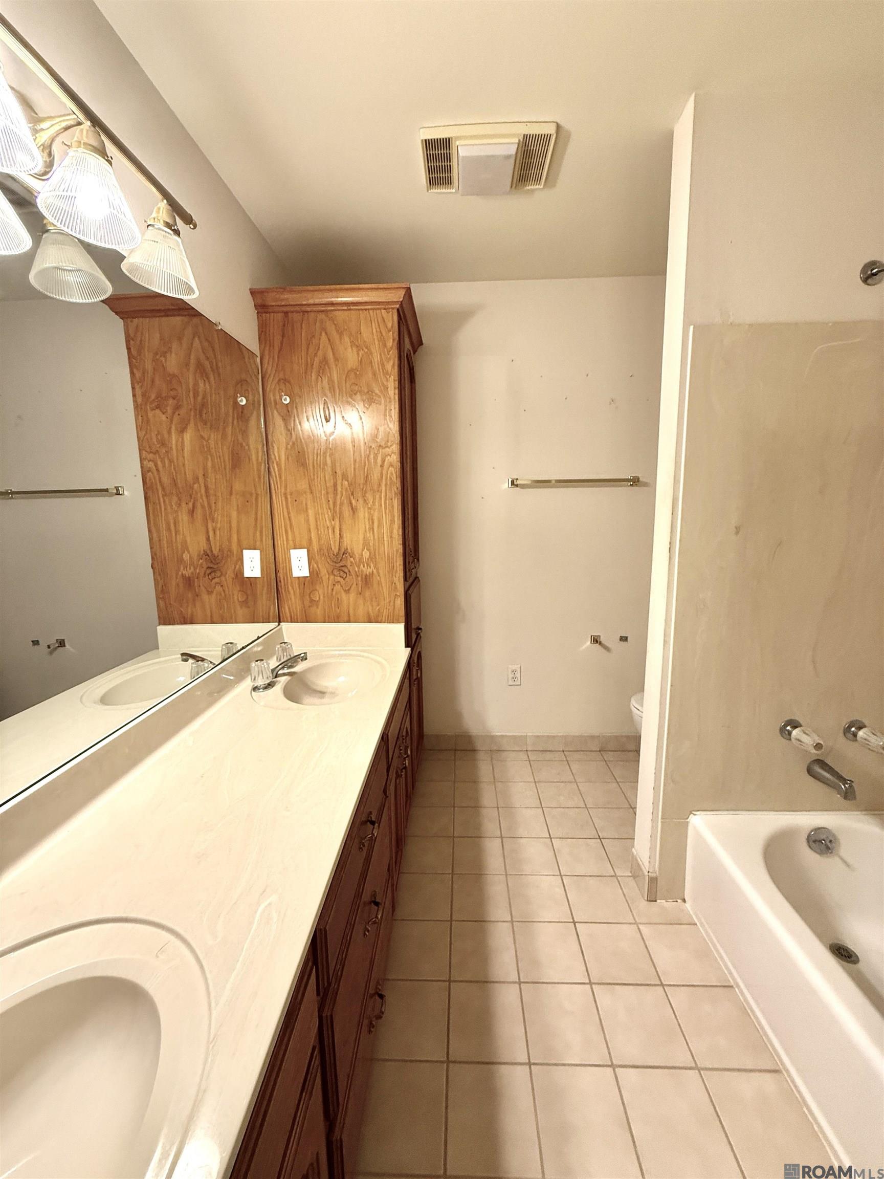 22822 Hickey Ct, Zachary, LA, 70791