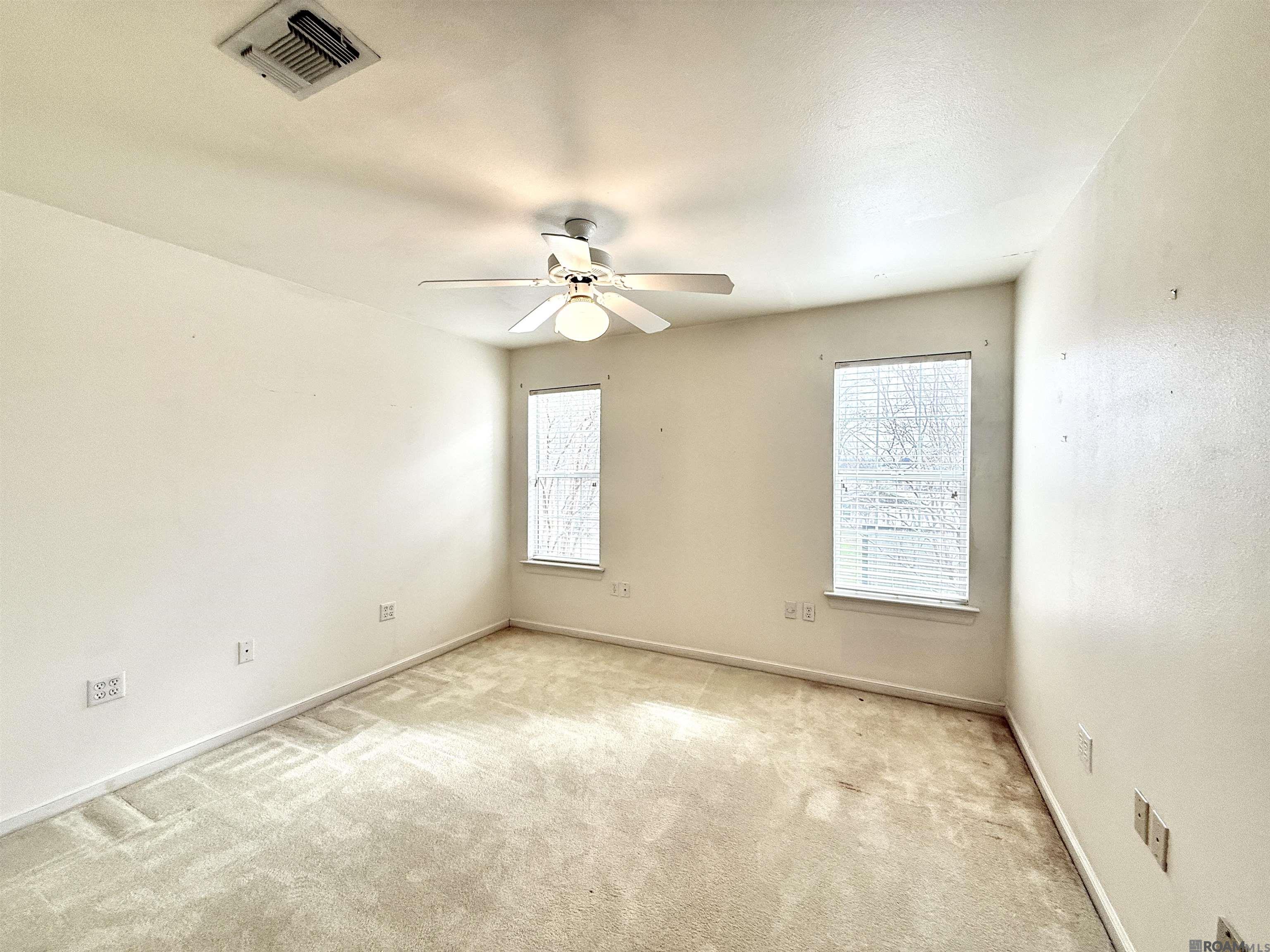 22822 Hickey Ct, Zachary, LA, 70791