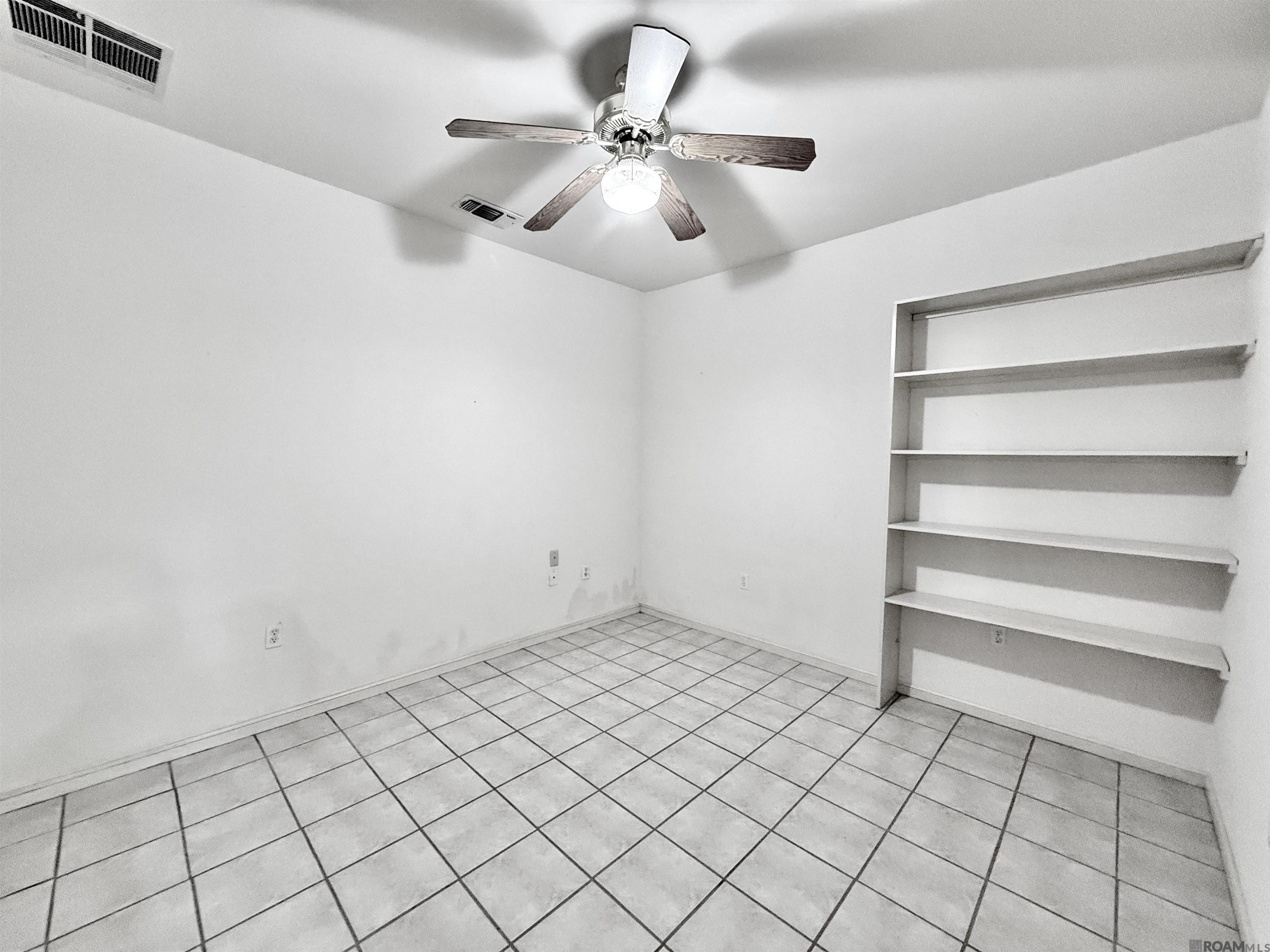 22822 Hickey Ct, Zachary, LA, 70791