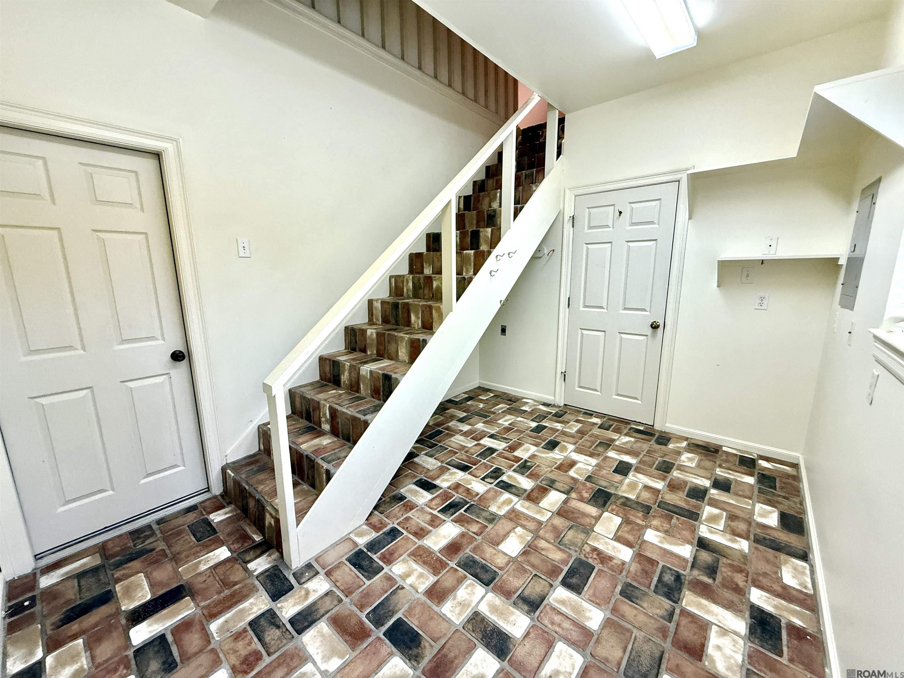 22822 Hickey Ct, Zachary, LA, 70791