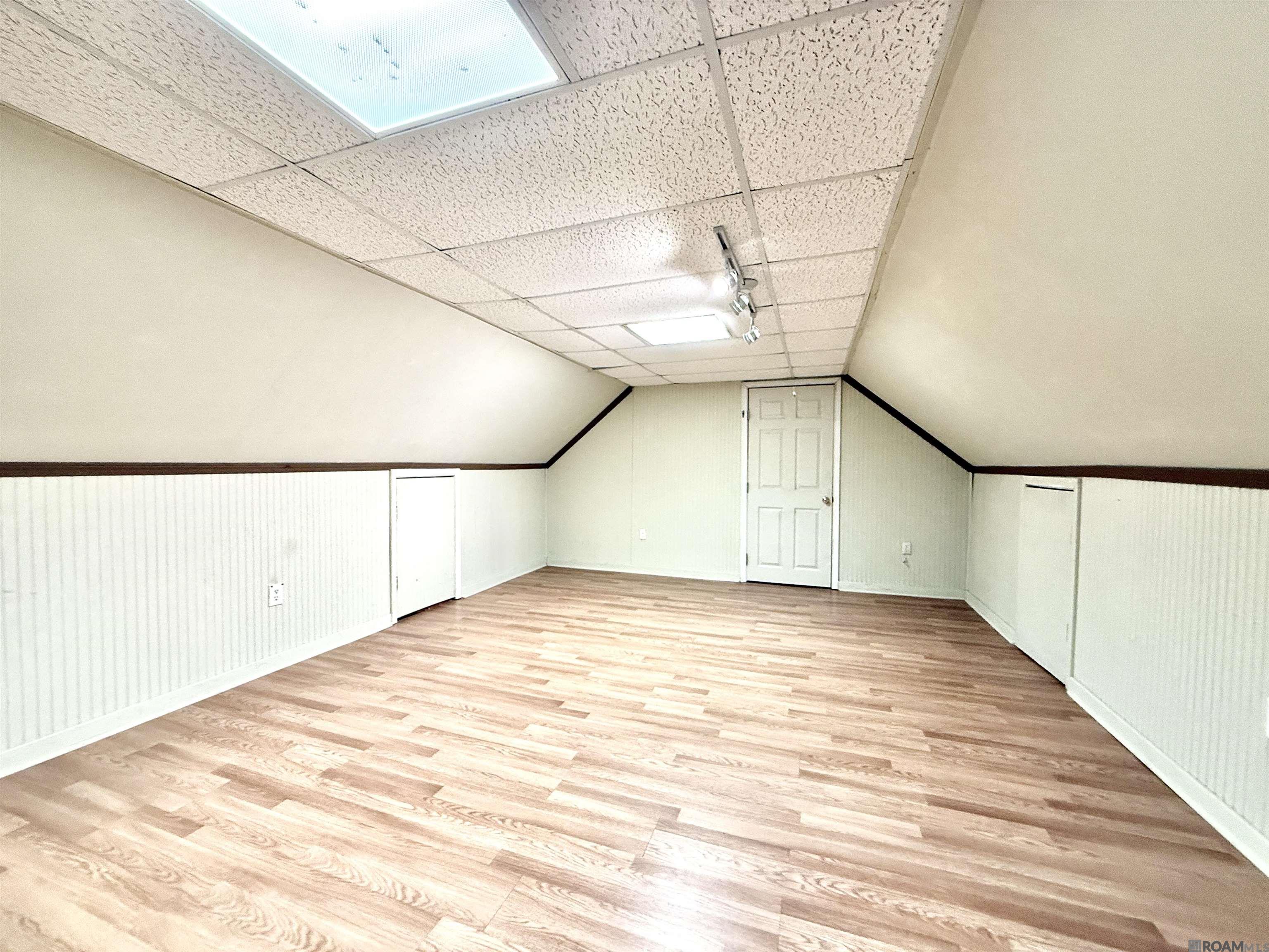 22822 Hickey Ct, Zachary, LA, 70791