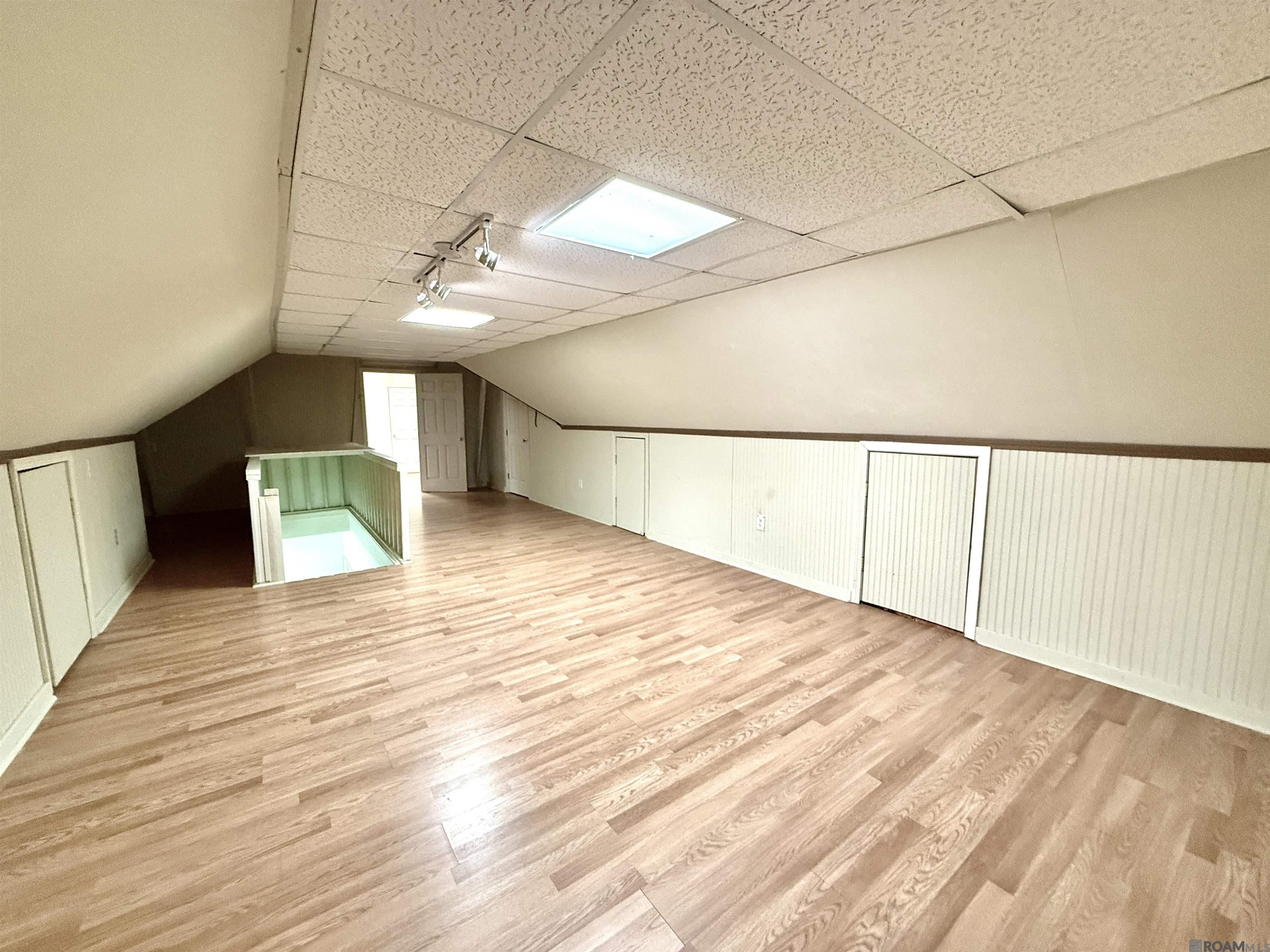 22822 Hickey Ct, Zachary, LA, 70791