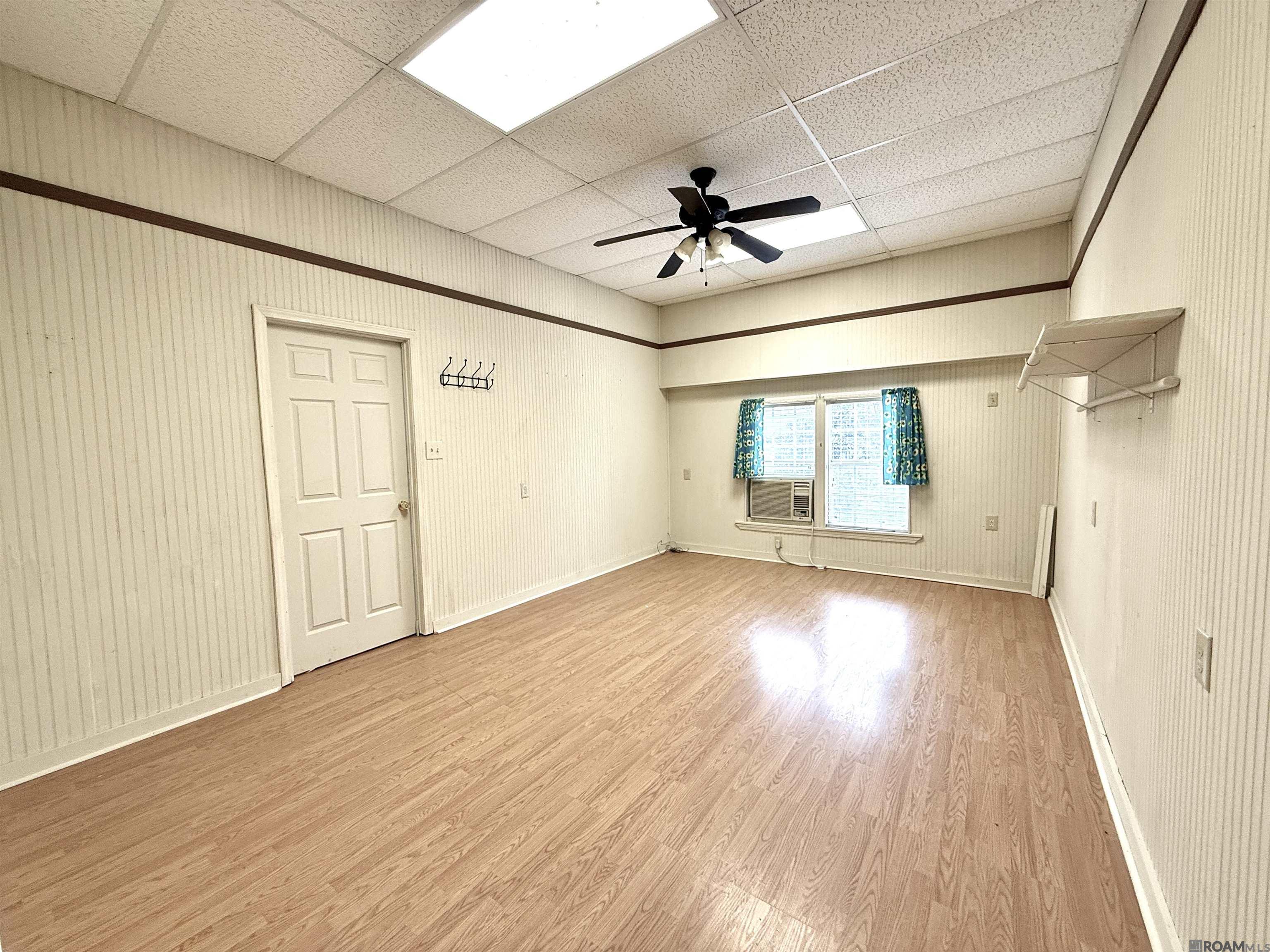 22822 Hickey Ct, Zachary, LA, 70791