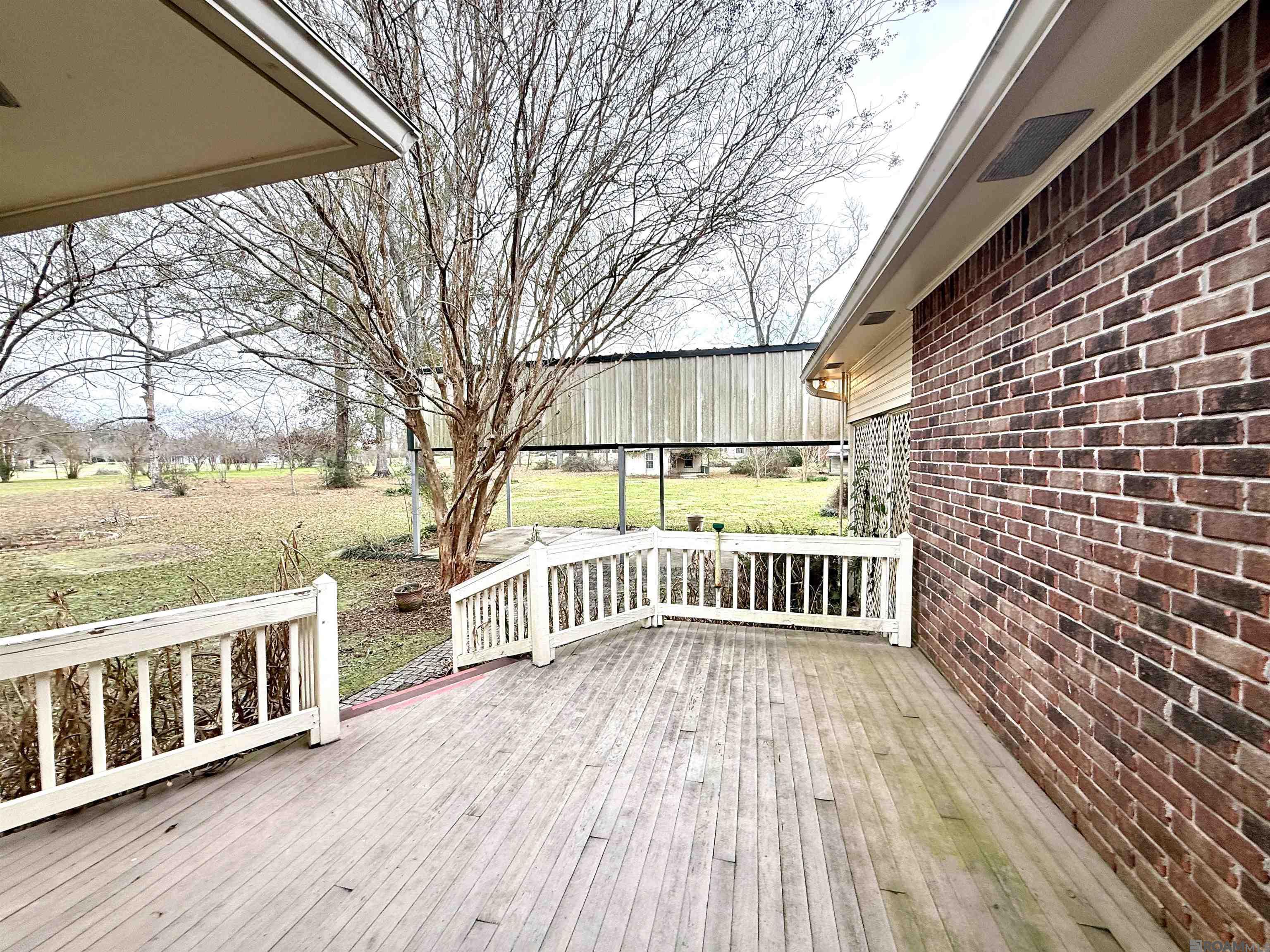 22822 Hickey Ct, Zachary, LA, 70791