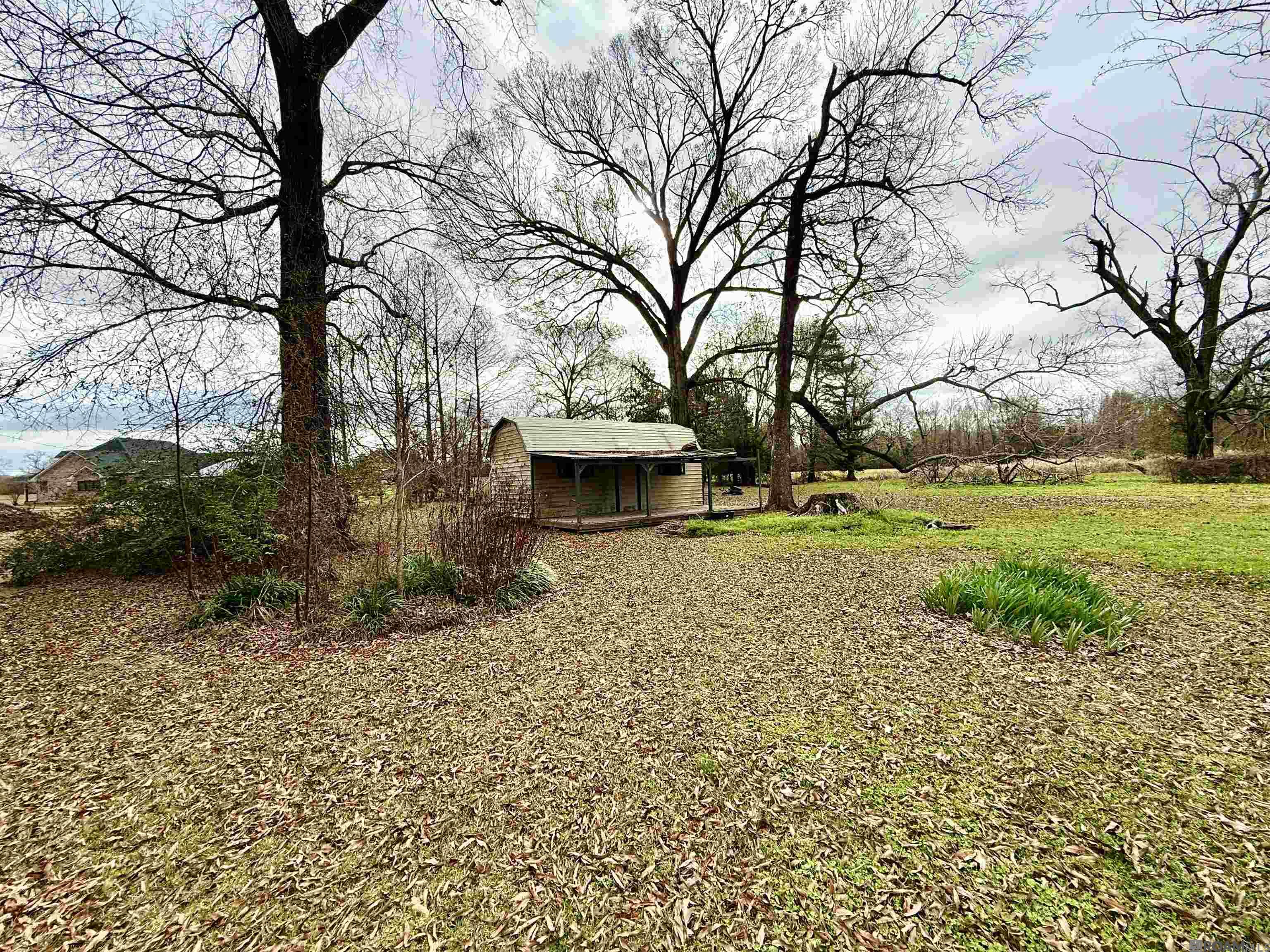 22822 Hickey Ct, Zachary, LA, 70791