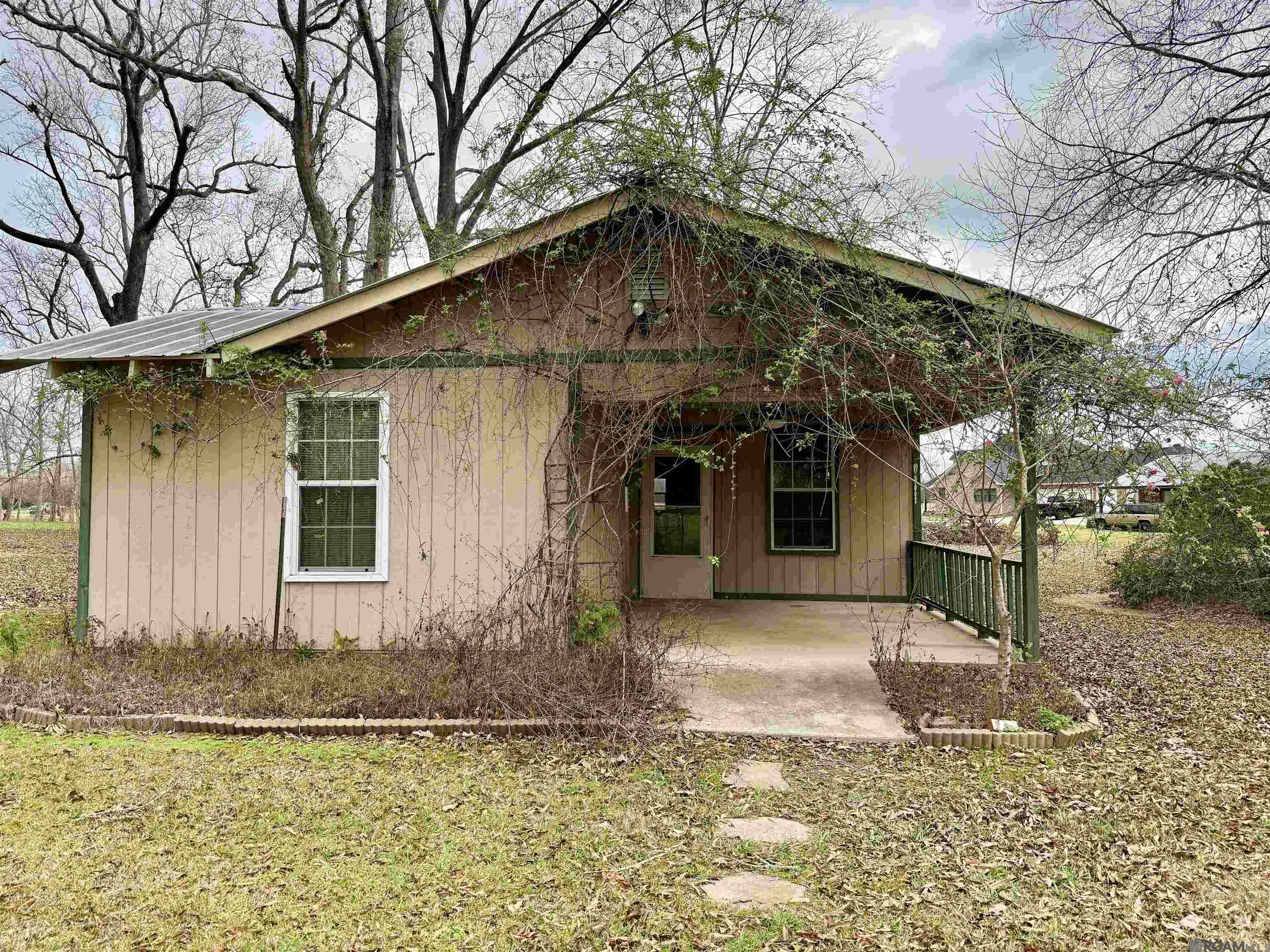 22822 Hickey Ct, Zachary, LA, 70791