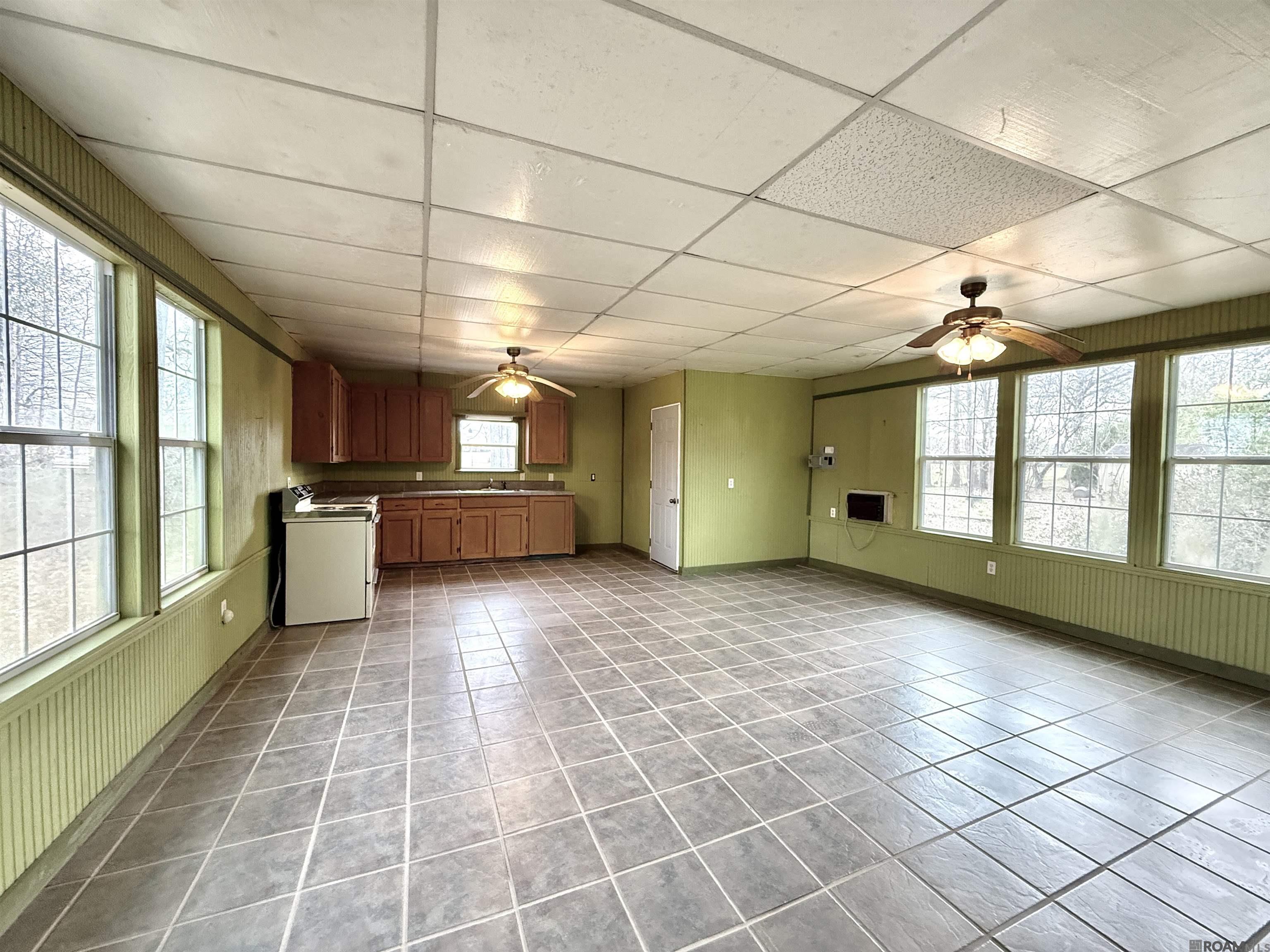 22822 Hickey Ct, Zachary, LA, 70791