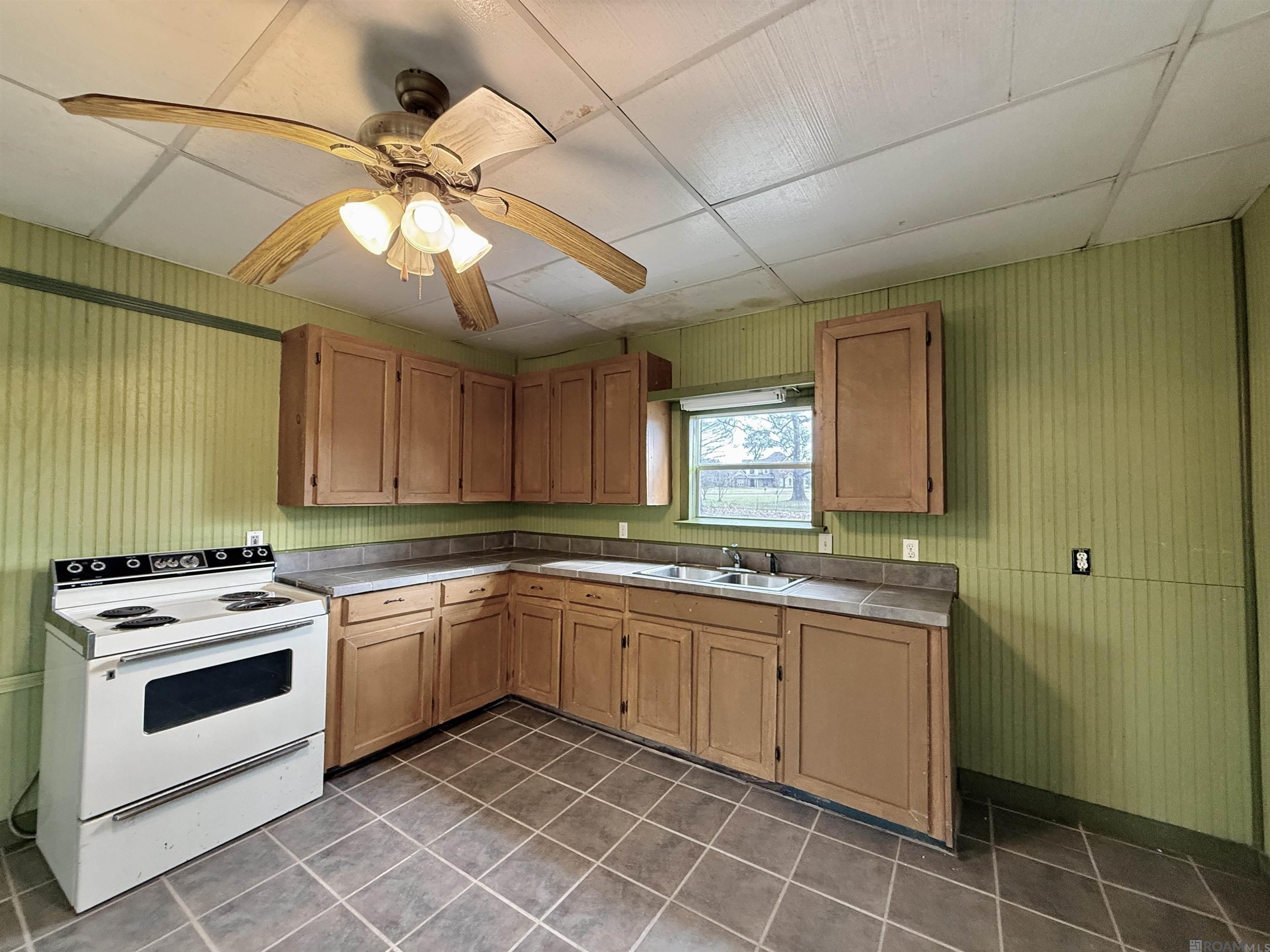 22822 Hickey Ct, Zachary, LA, 70791