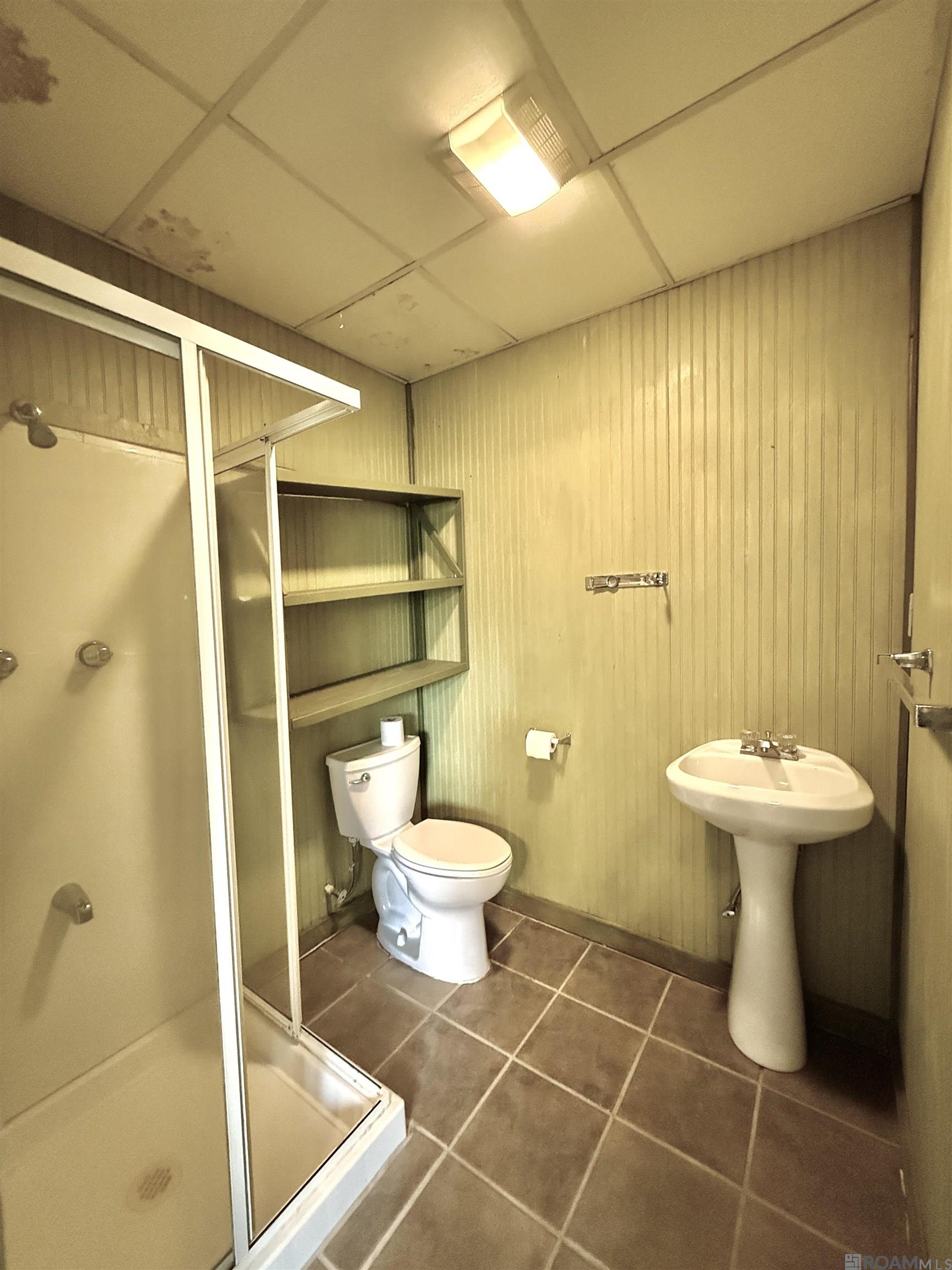 22822 Hickey Ct, Zachary, LA, 70791