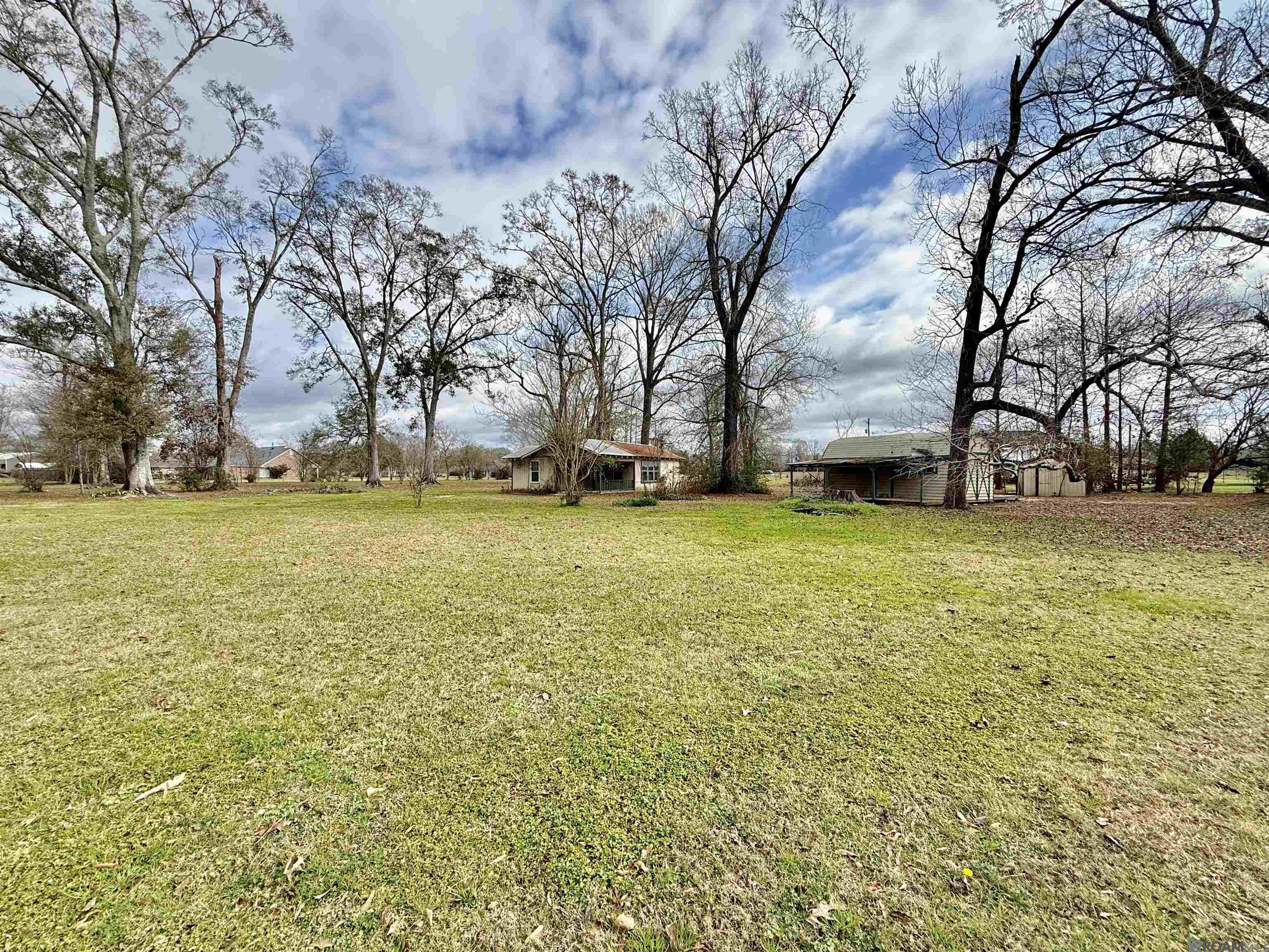 22822 Hickey Ct, Zachary, LA, 70791