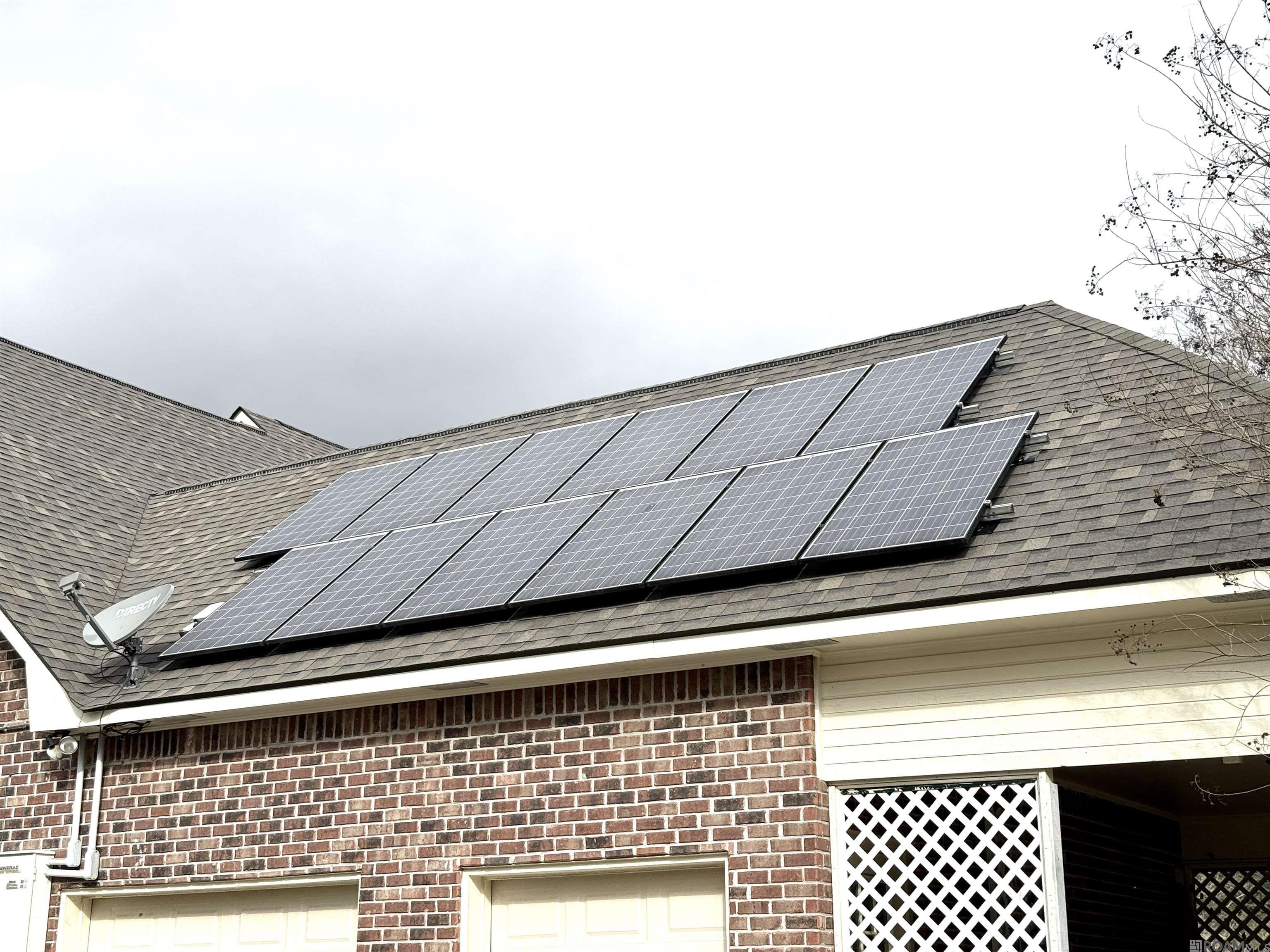 22822 Hickey Ct, Zachary, LA, 70791