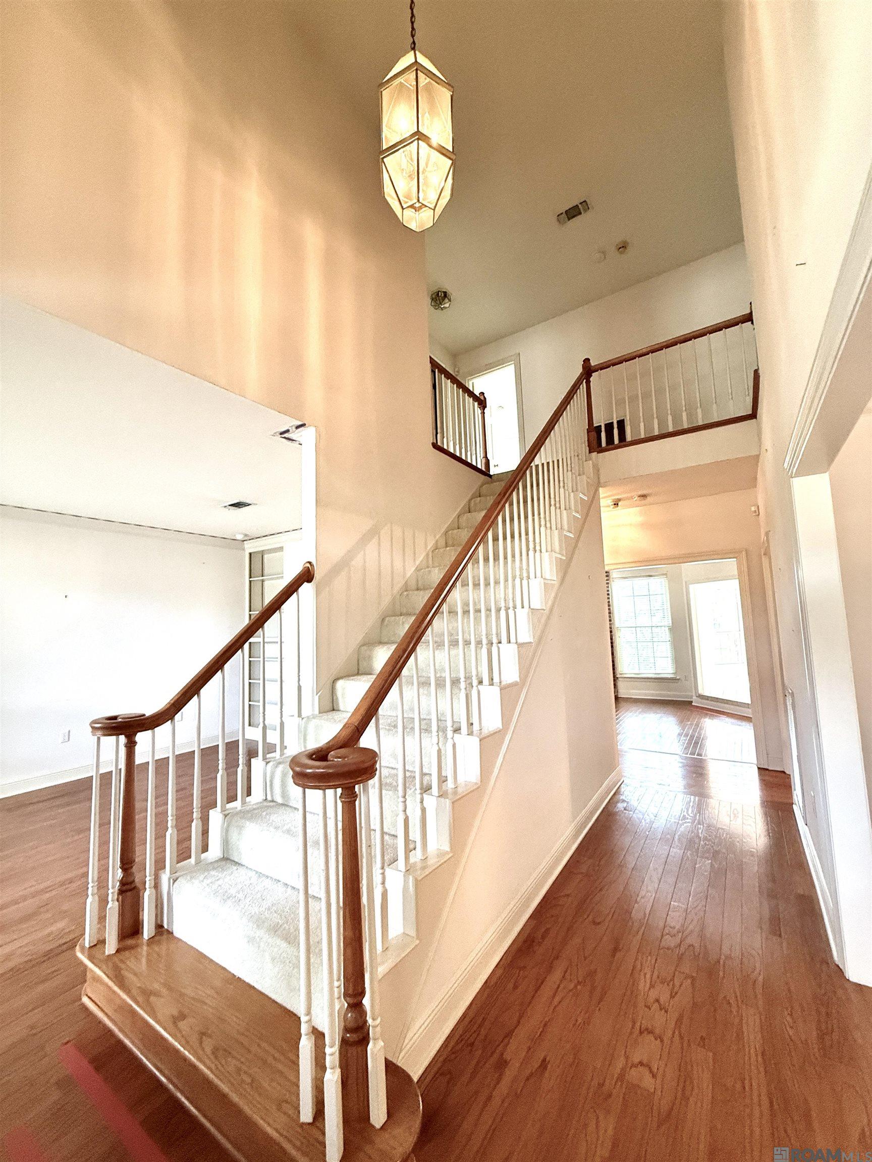 22822 Hickey Ct, Zachary, LA, 70791