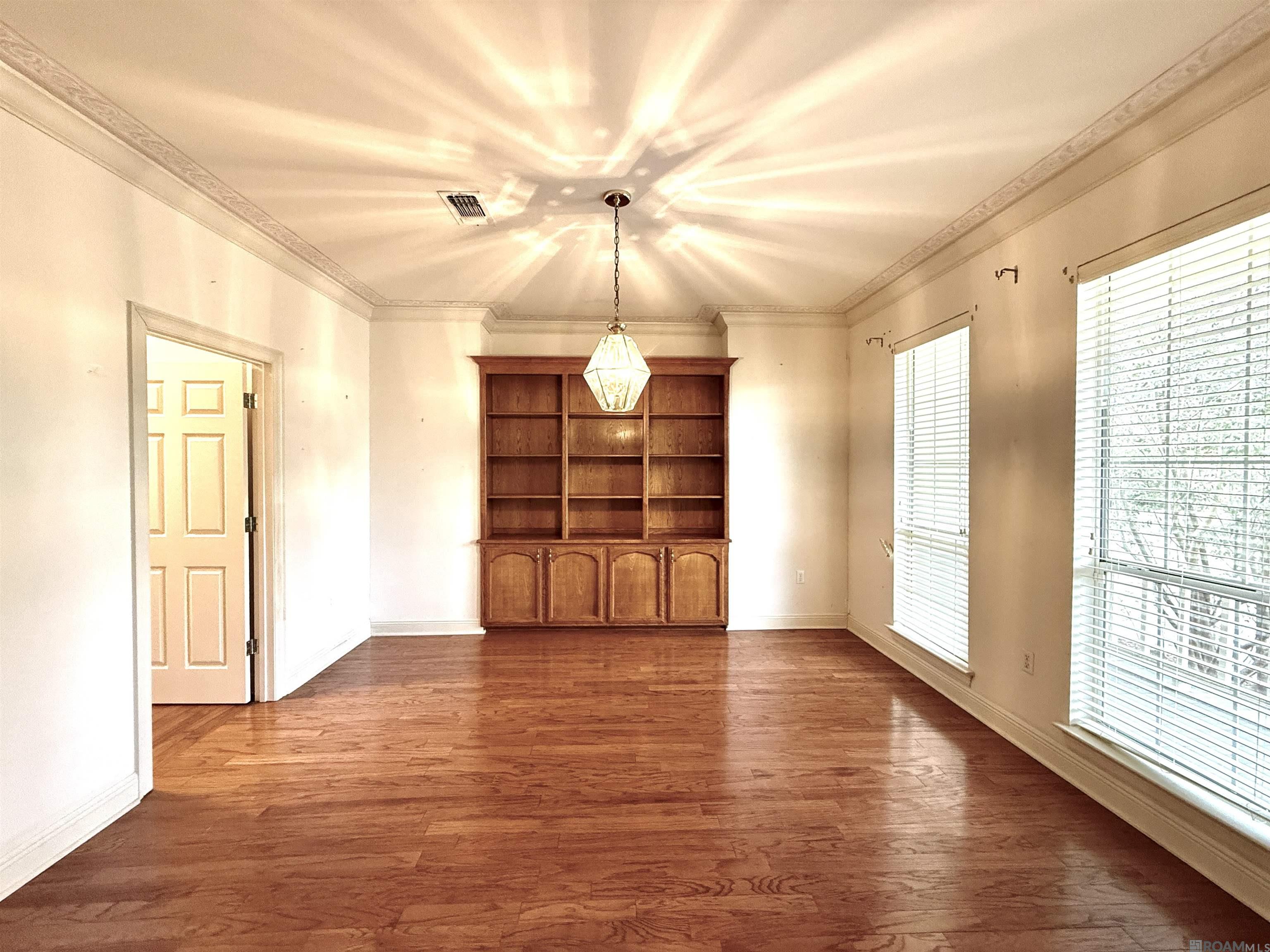 22822 Hickey Ct, Zachary, LA, 70791