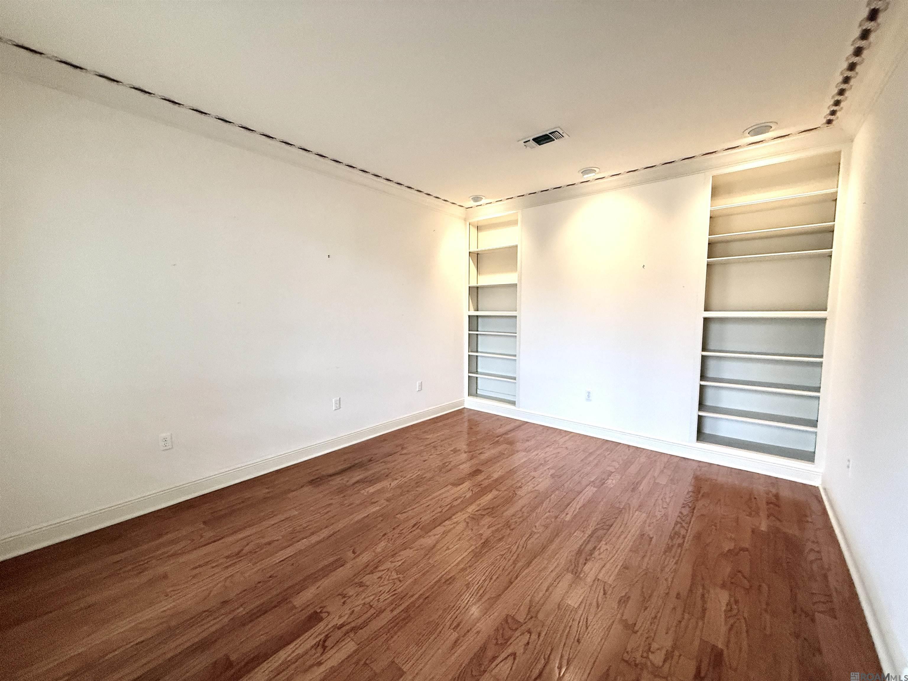 22822 Hickey Ct, Zachary, LA, 70791